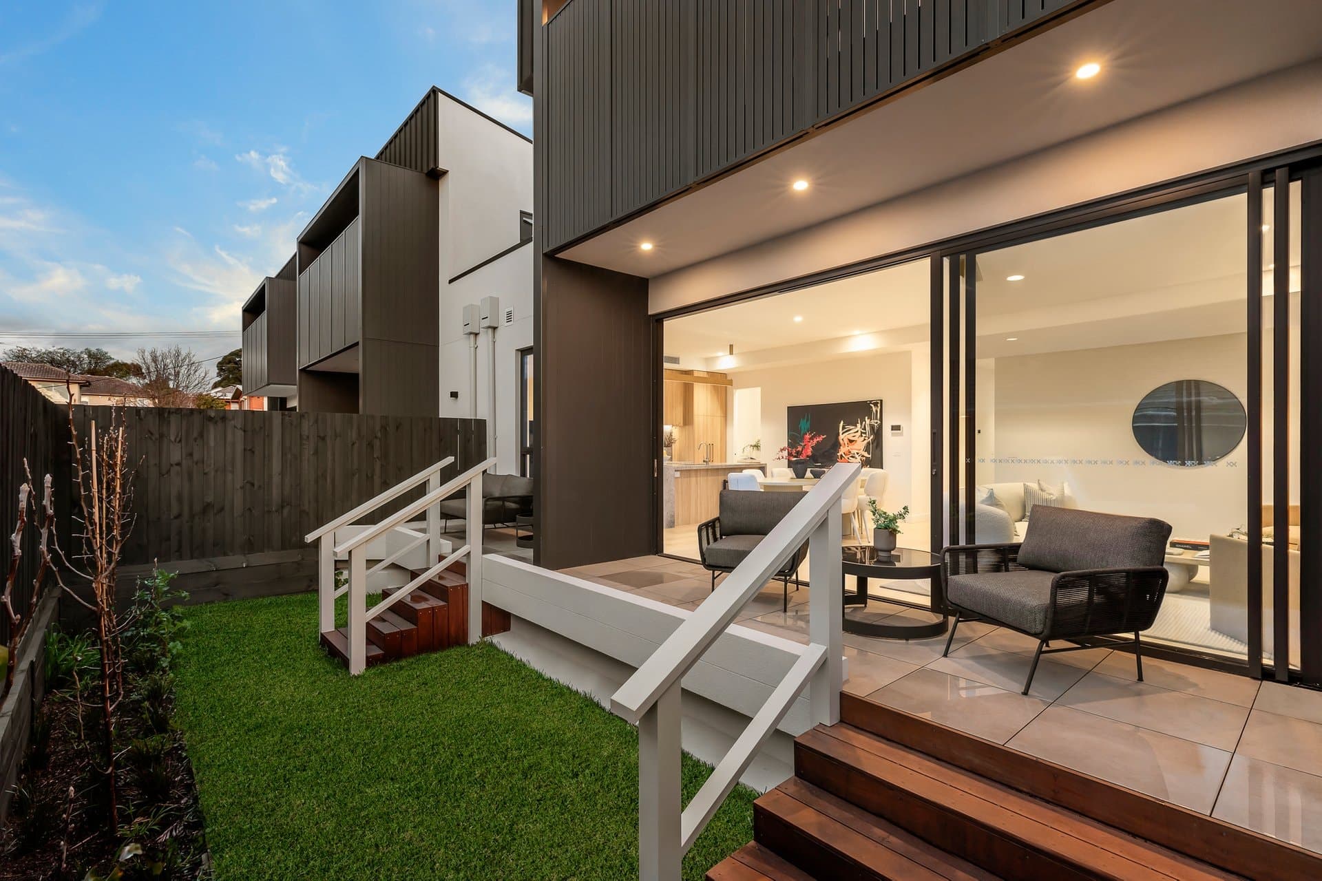 3/39 Edgar Street, Glen Iris - Thumbnail 6