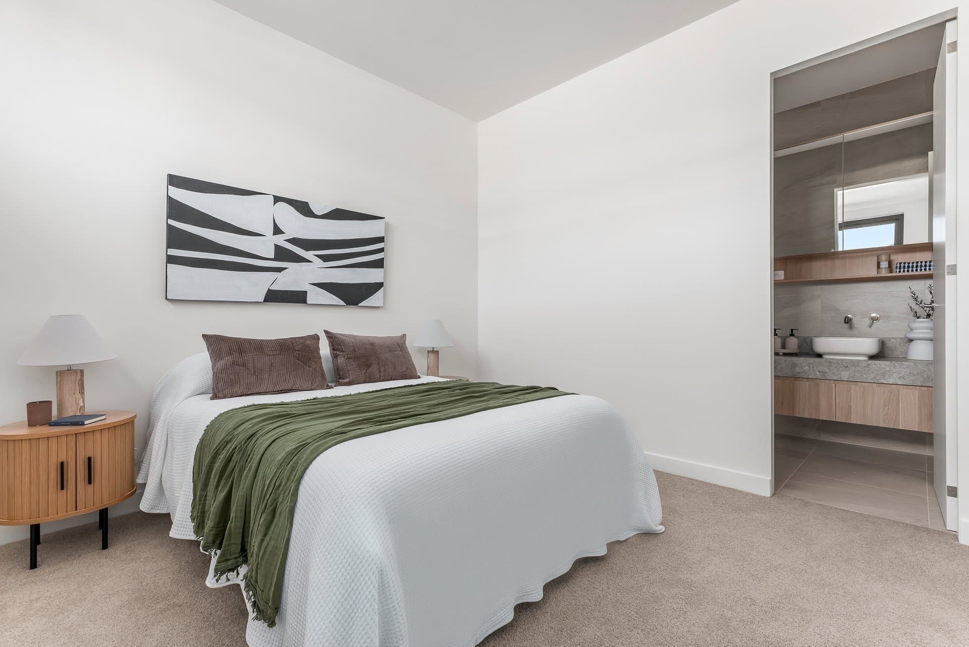 3/39 Edgar Street, Glen Iris - Thumbnail 7