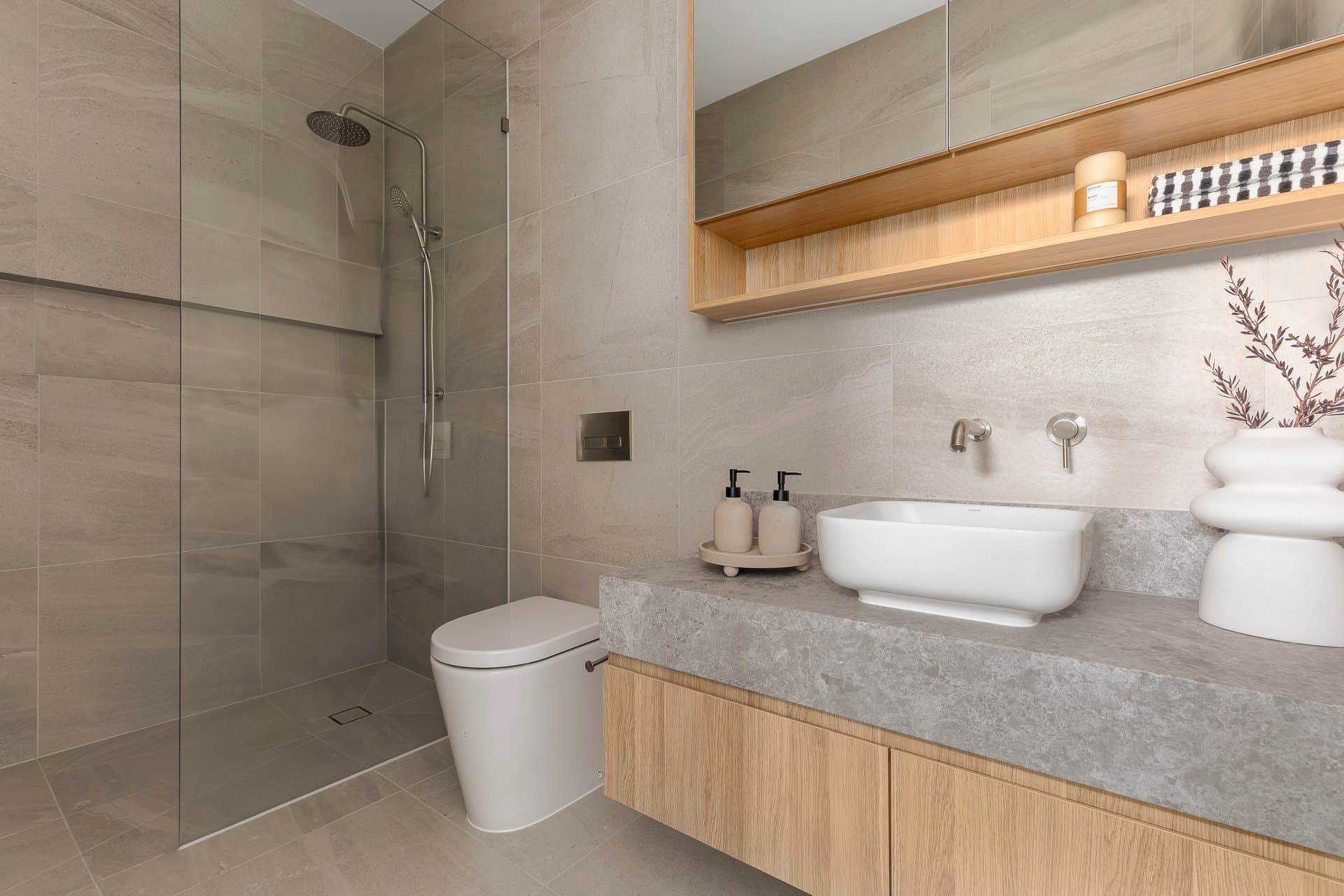 3/39 Edgar Street, Glen Iris - Thumbnail 8