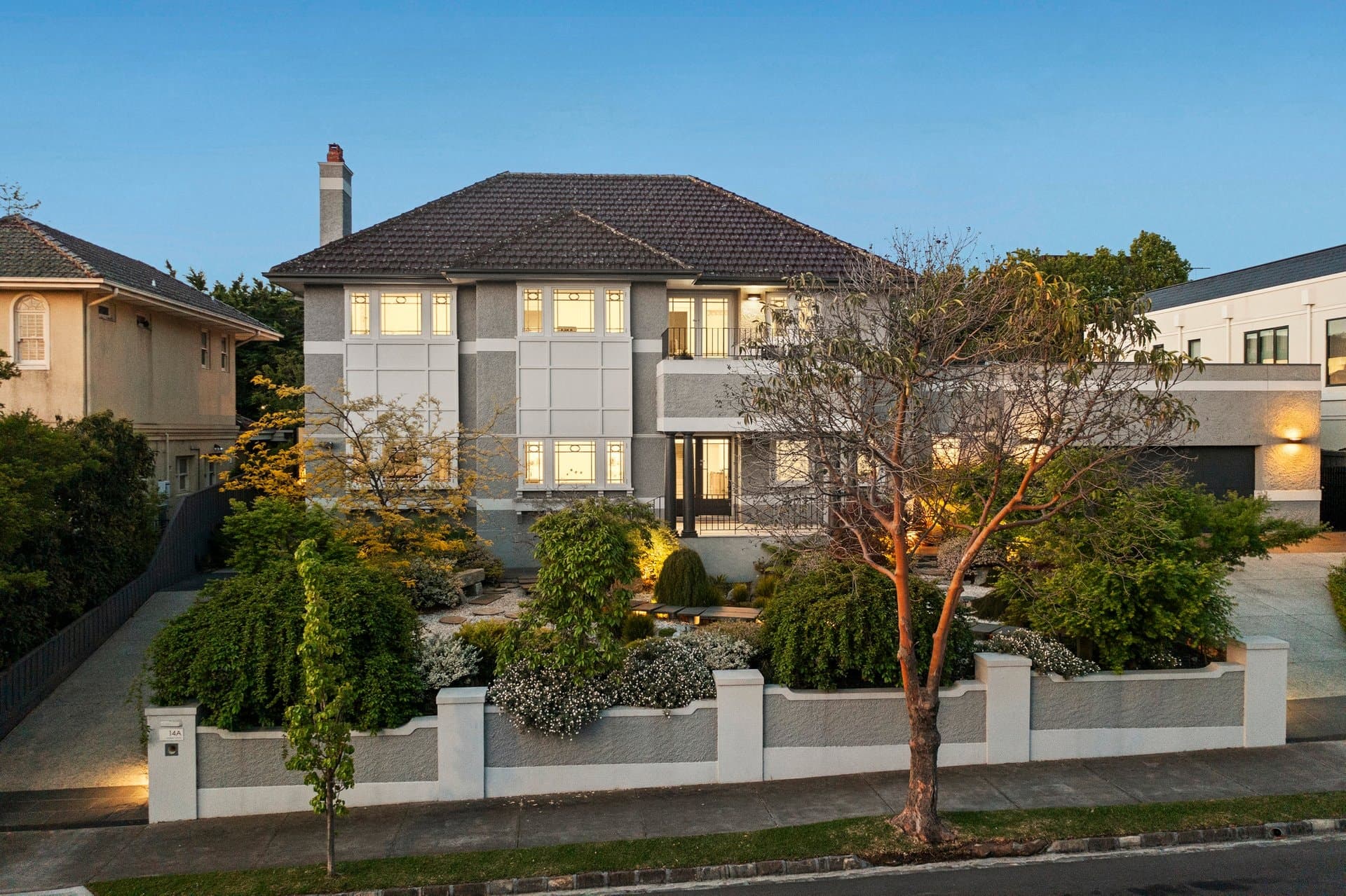 14A Madden Grove, Kew - Thumbnail 2