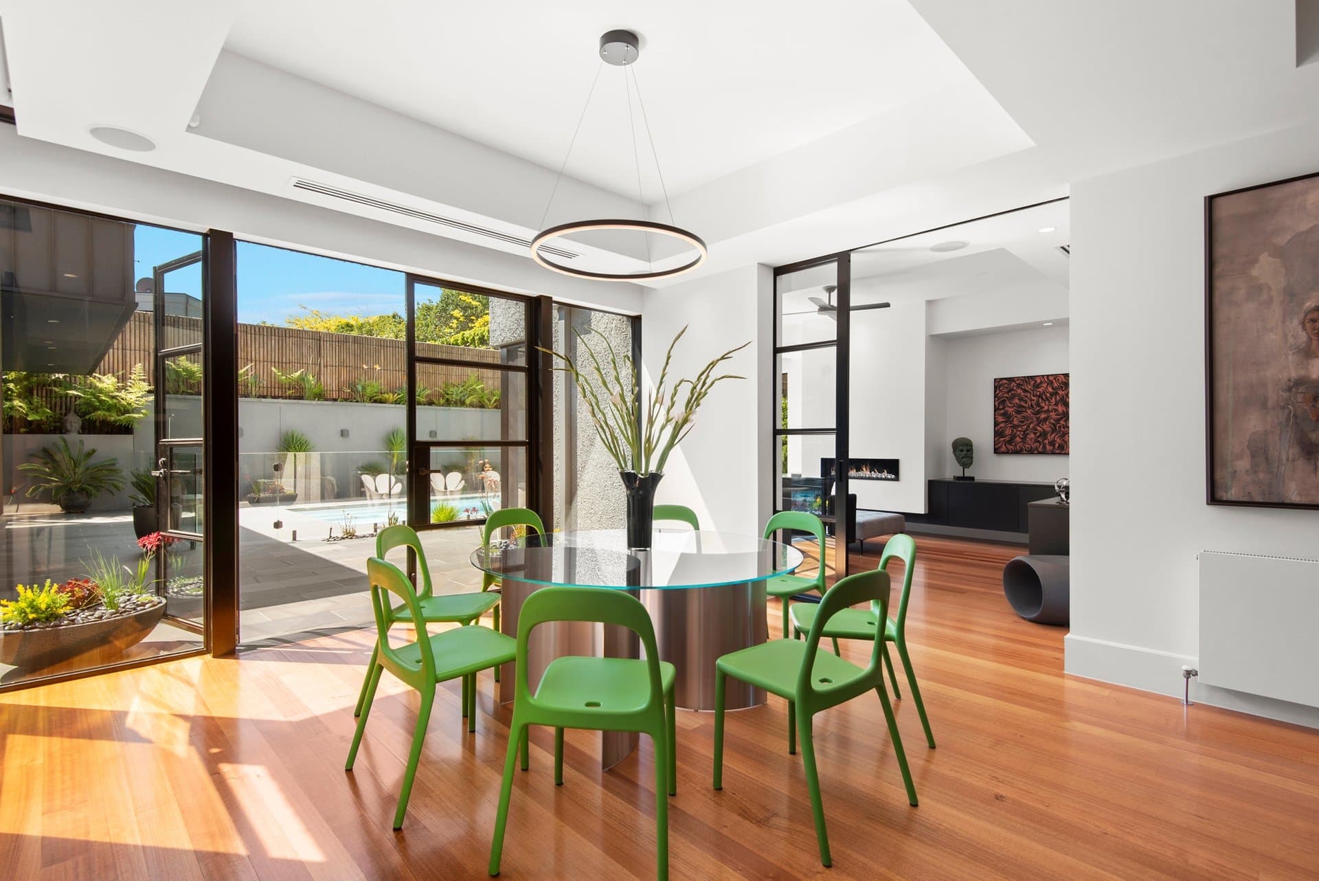 14A Madden Grove, Kew - Thumbnail 7