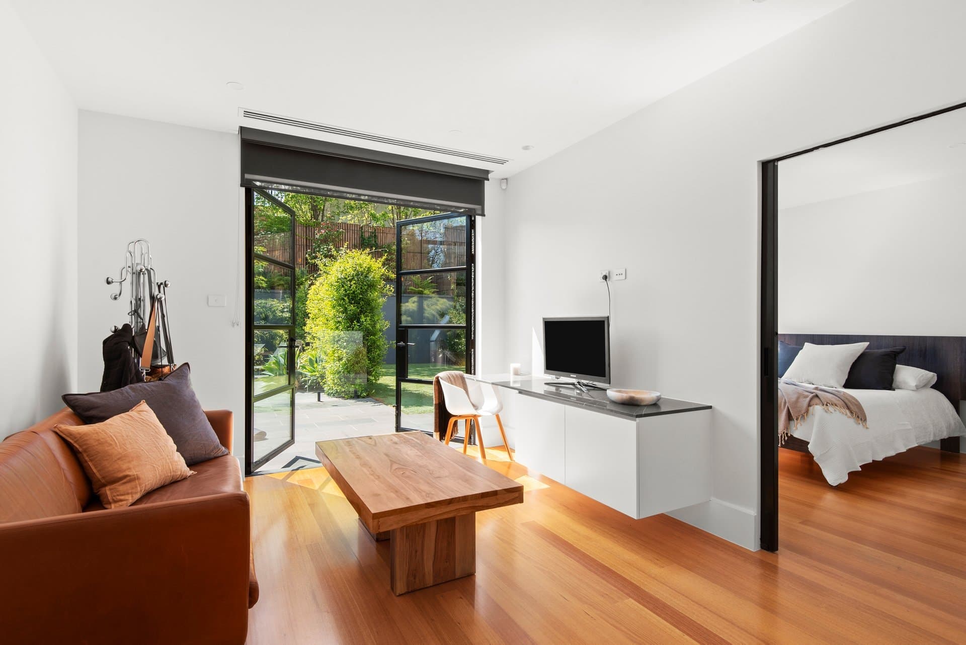 14A Madden Grove, Kew - Thumbnail 8