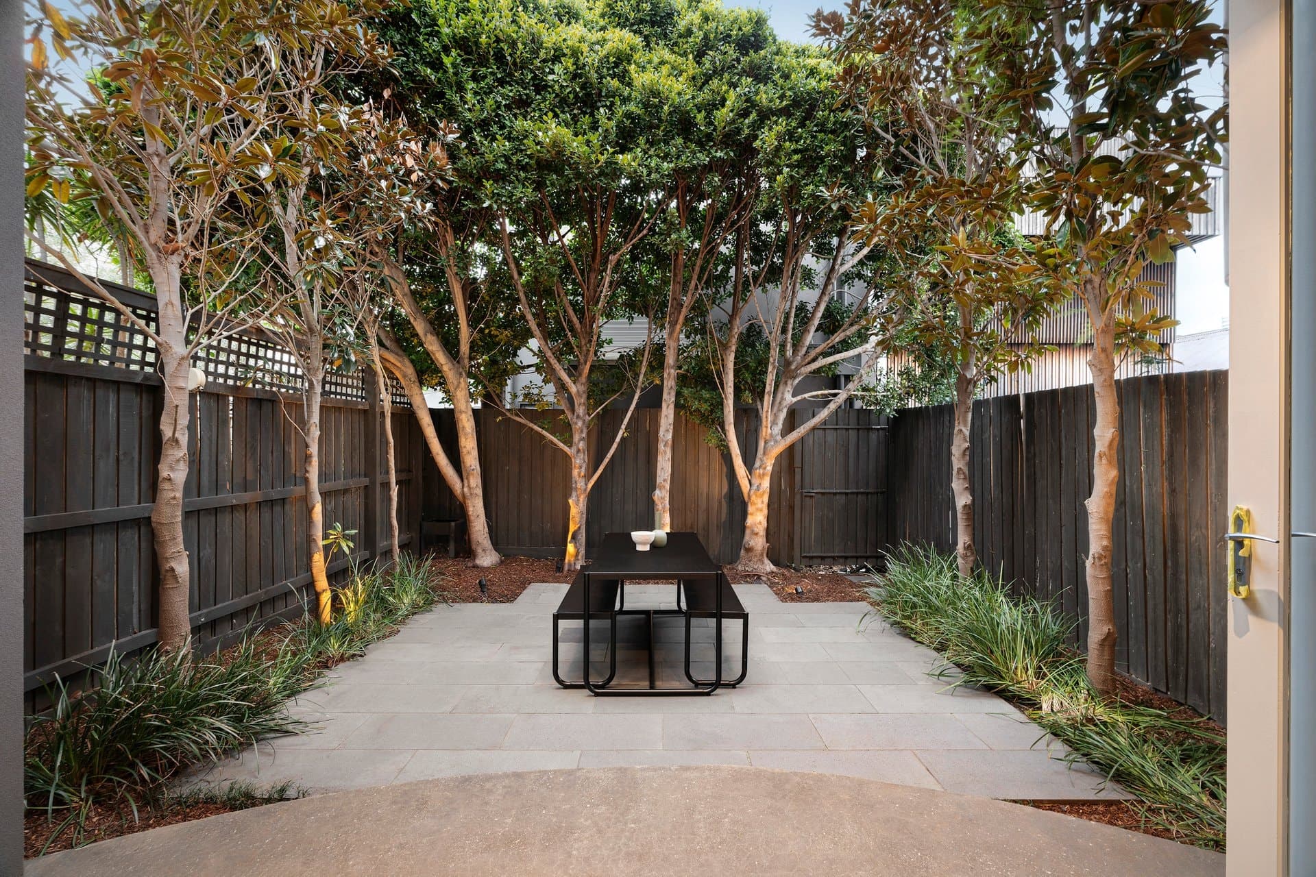 25 O'Grady Street, Albert Park - Thumbnail 2