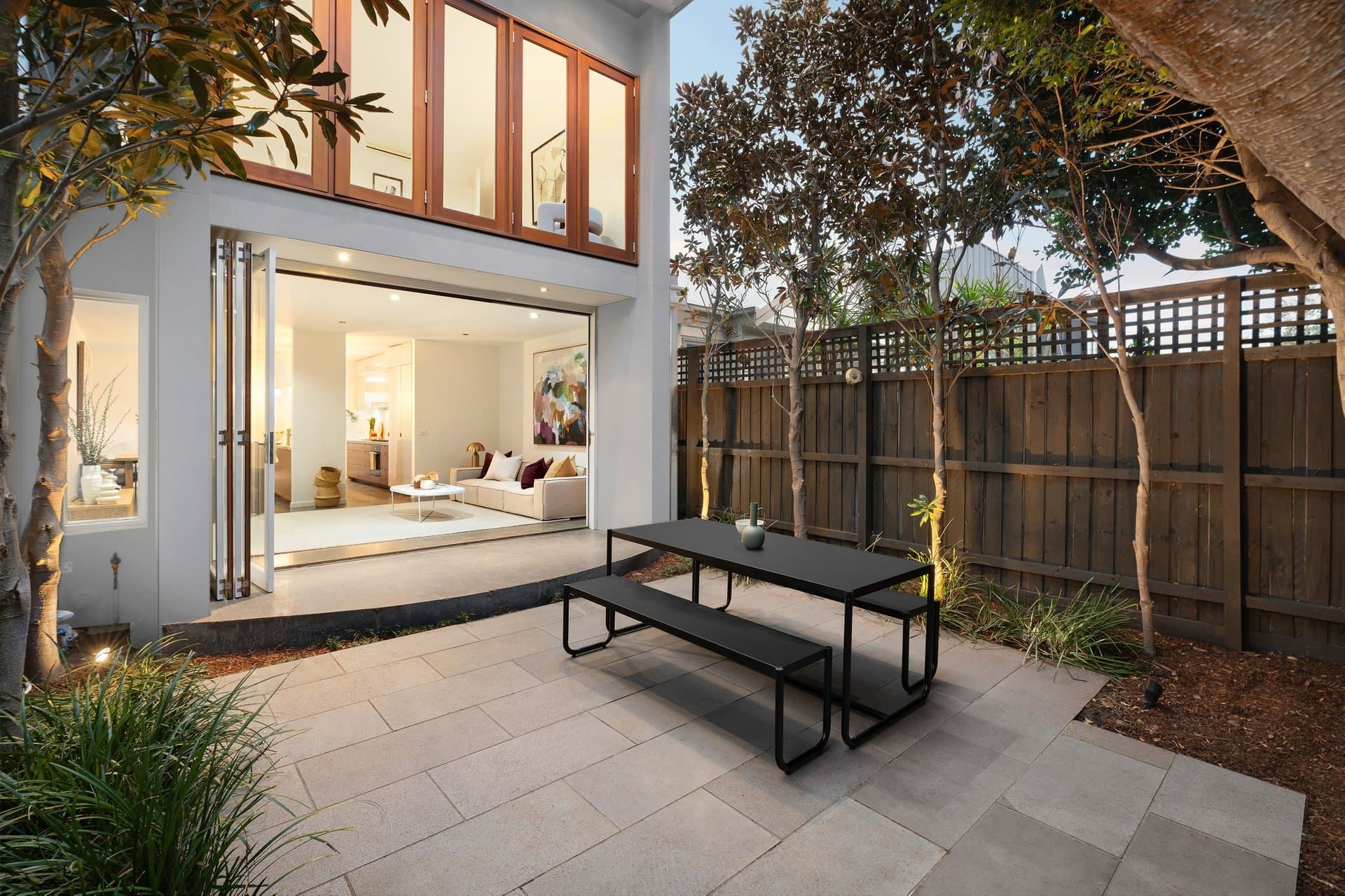 25 O'Grady Street, Albert Park - Thumbnail 3