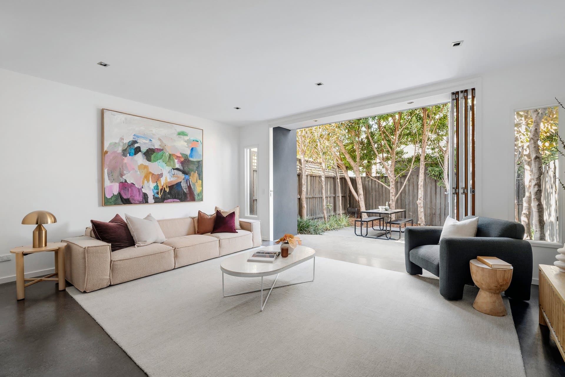 25 O'Grady Street, Albert Park - Thumbnail 4