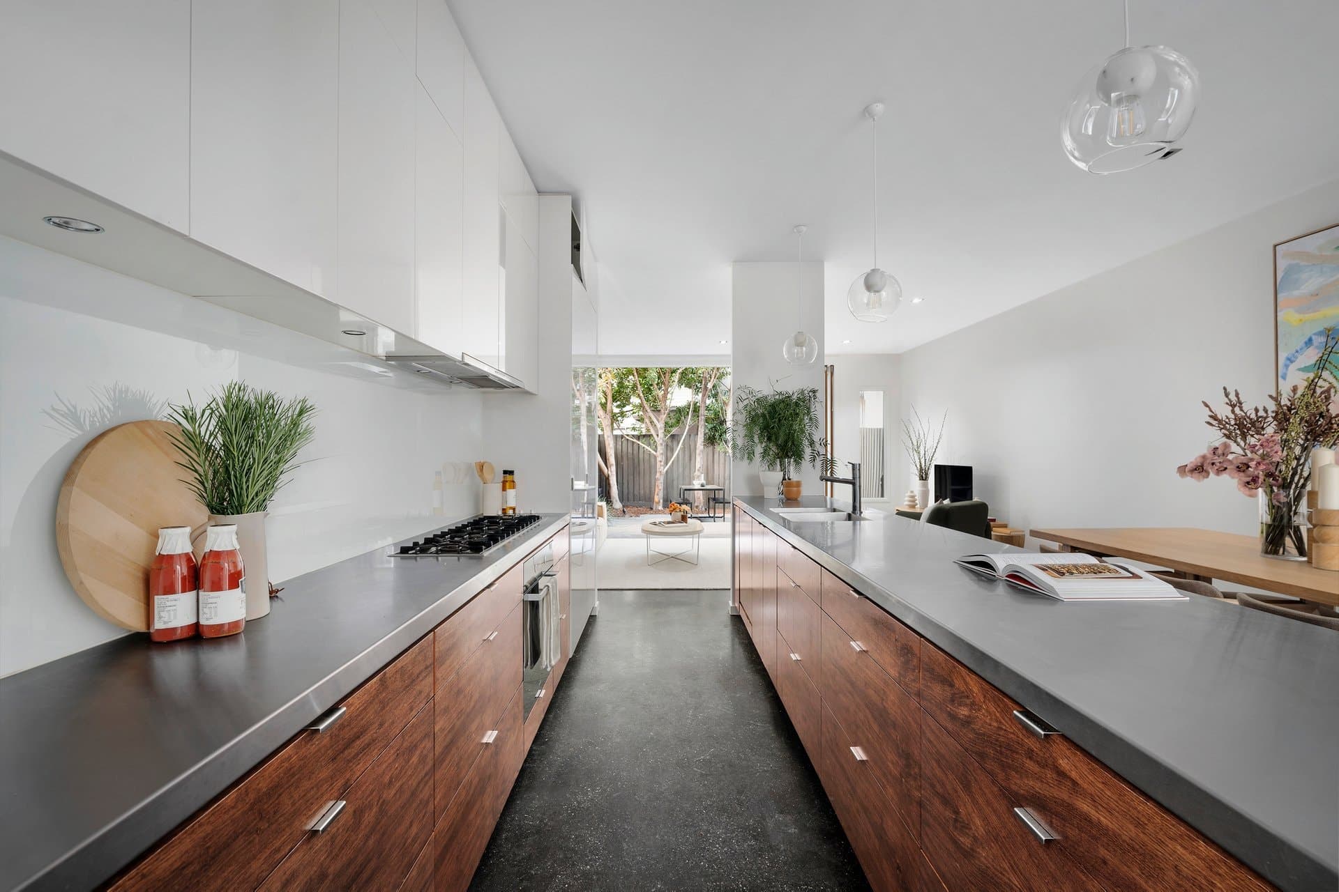 25 O'Grady Street, Albert Park - Thumbnail 5