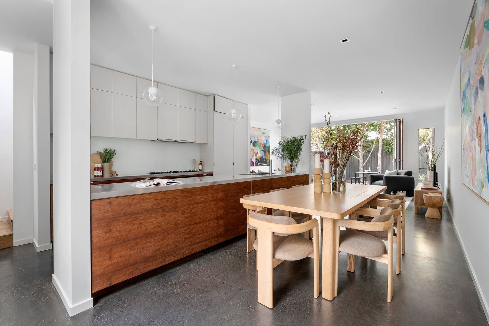 25 O'Grady Street, Albert Park - Thumbnail 6
