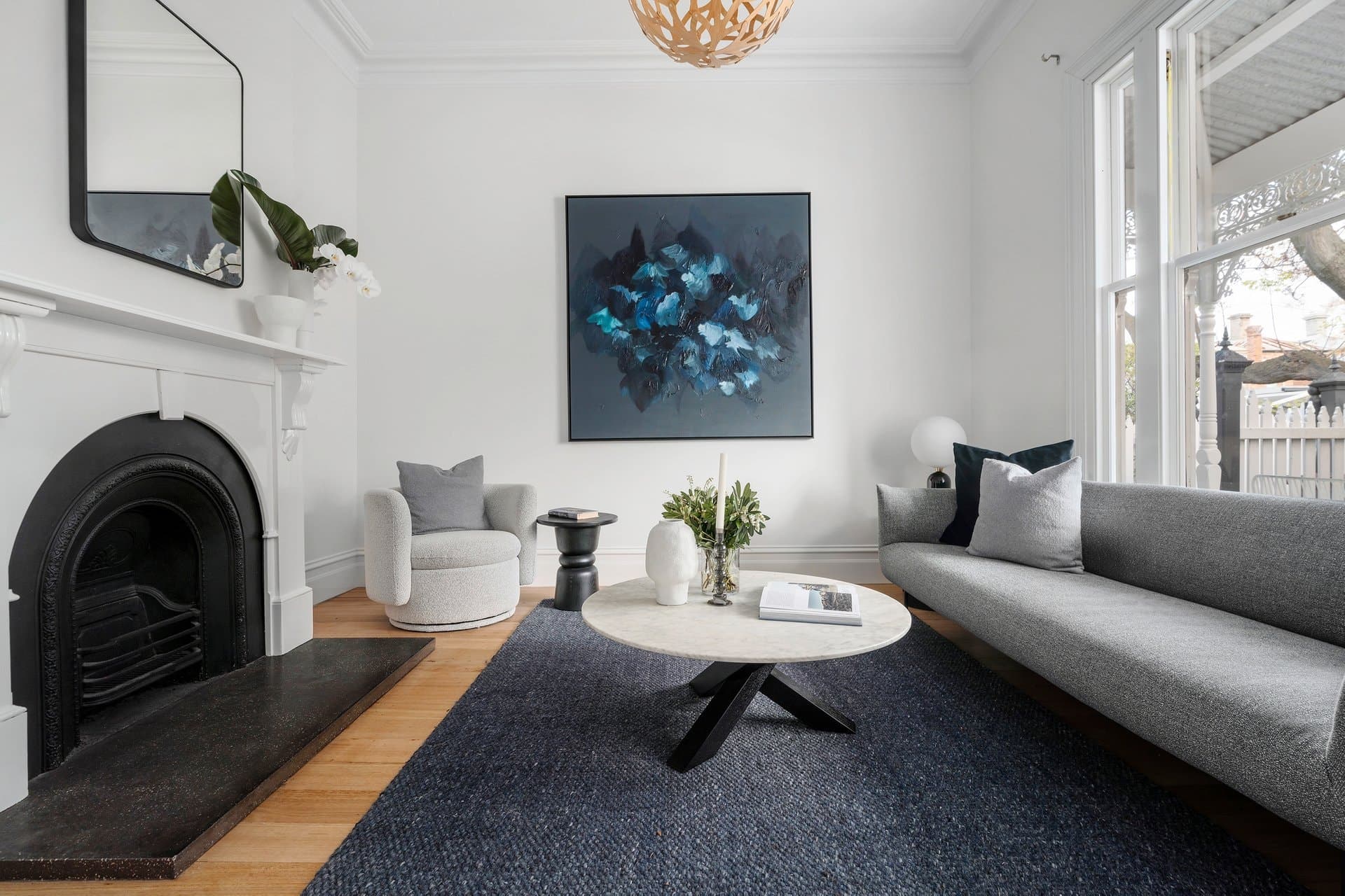 25 O'Grady Street, Albert Park - Thumbnail 7