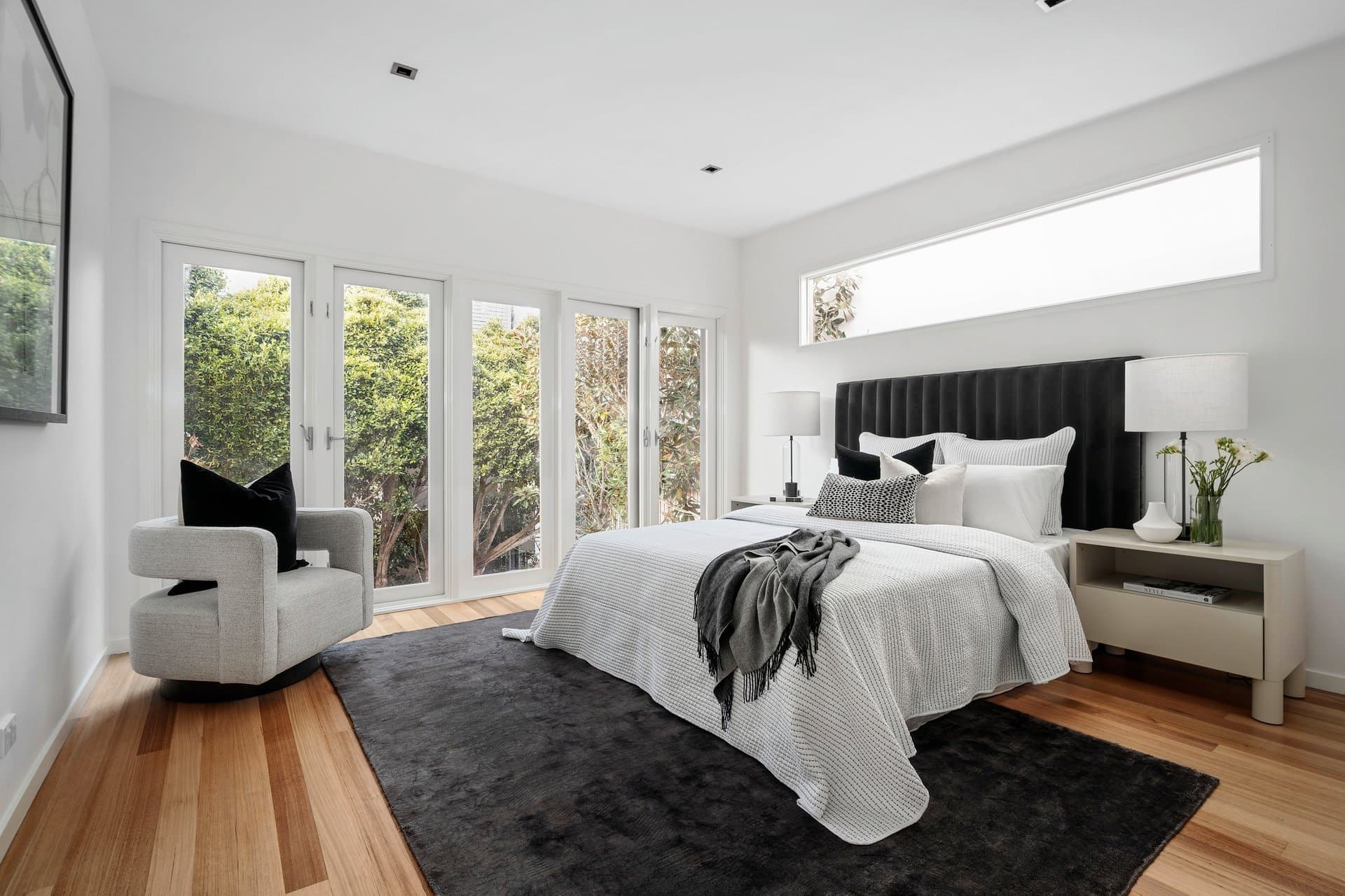 25 O'Grady Street, Albert Park - Thumbnail 8