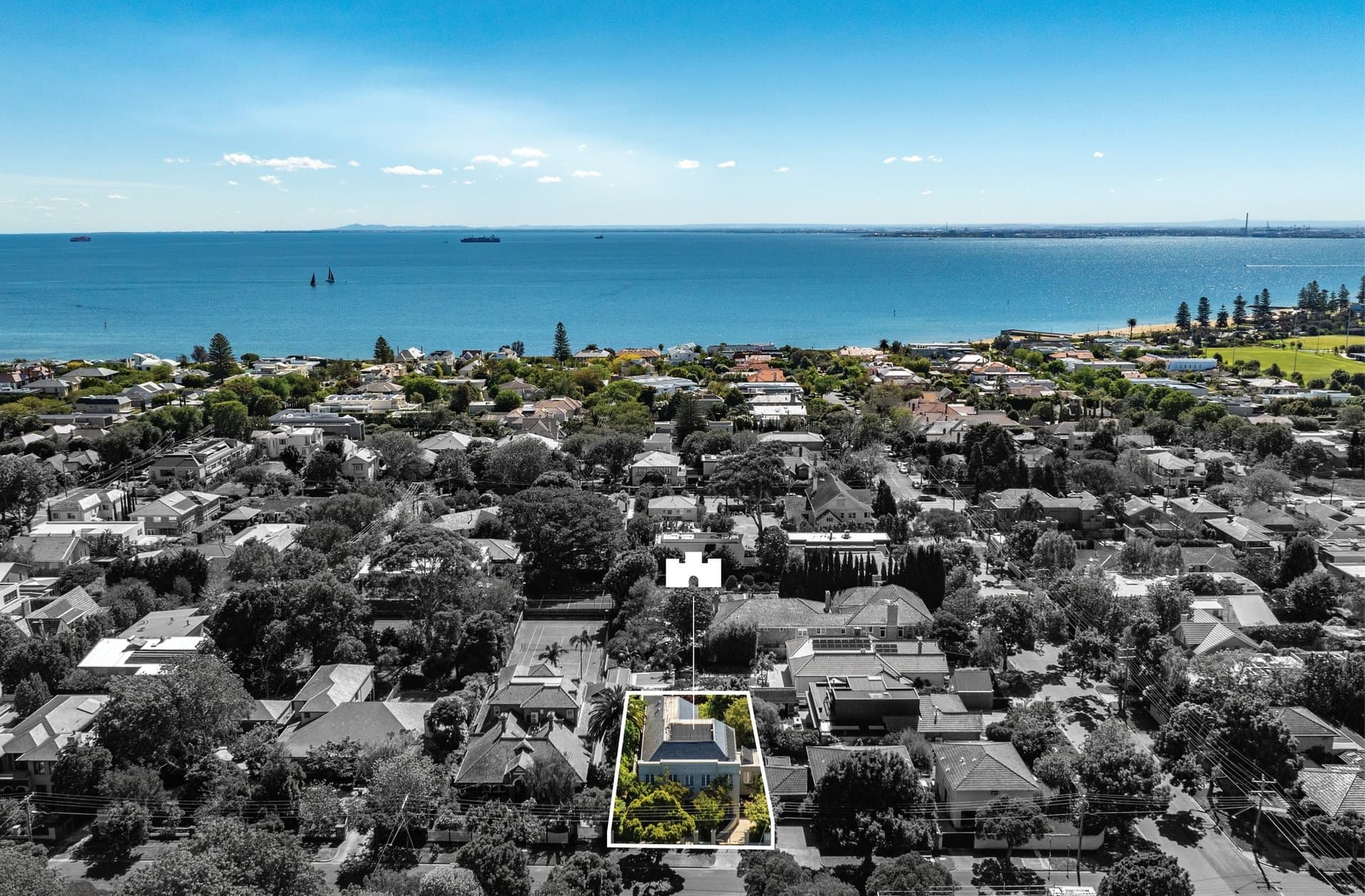 33 Drake Street, Brighton - Thumbnail 2