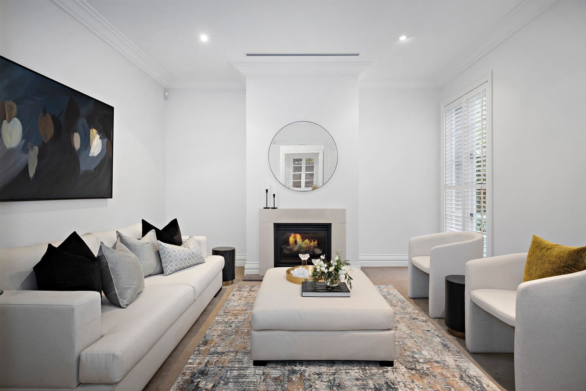 33 Drake Street, Brighton - Thumbnail 3