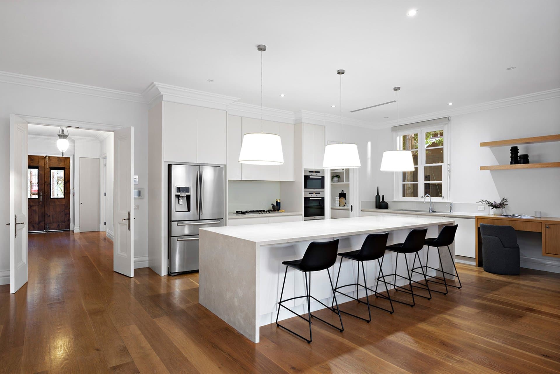 33 Drake Street, Brighton - Thumbnail 4
