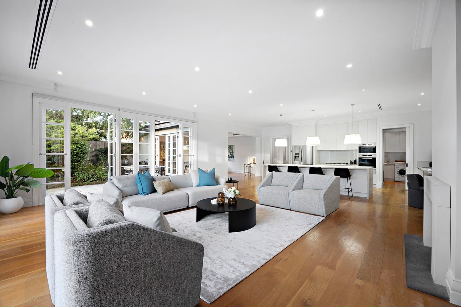 33 Drake Street, Brighton - Thumbnail 5