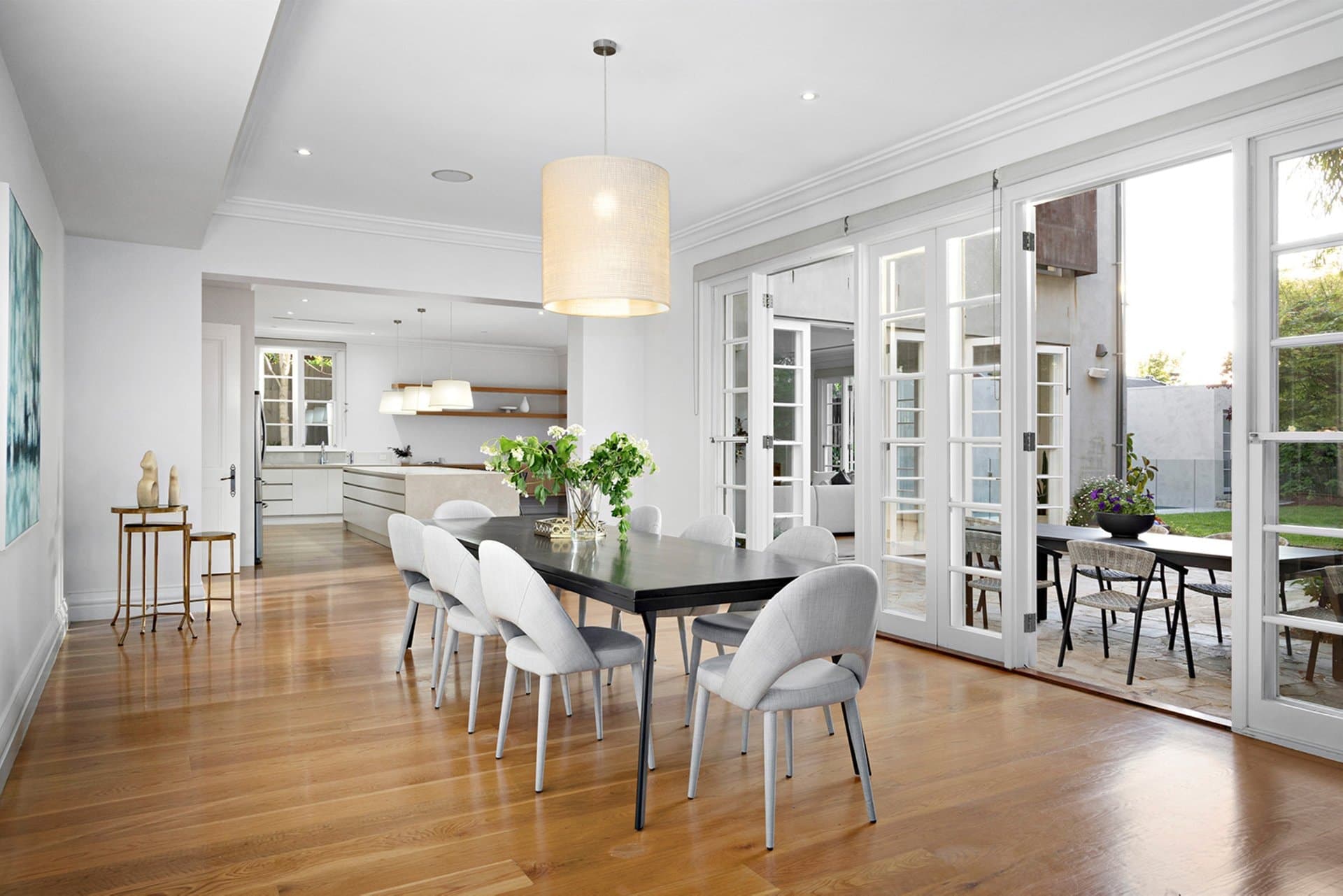 33 Drake Street, Brighton - Thumbnail 6