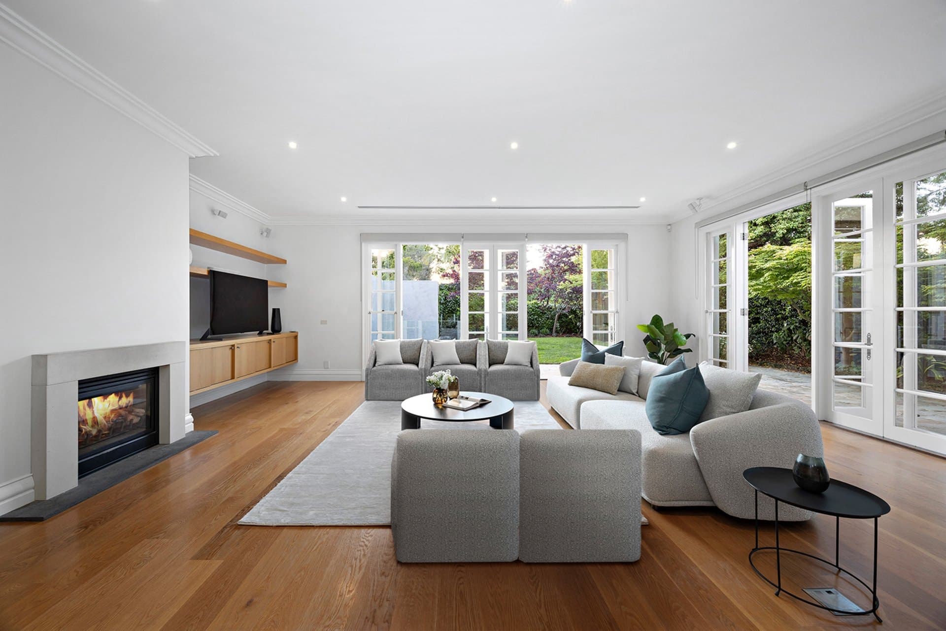 33 Drake Street, Brighton - Thumbnail 7