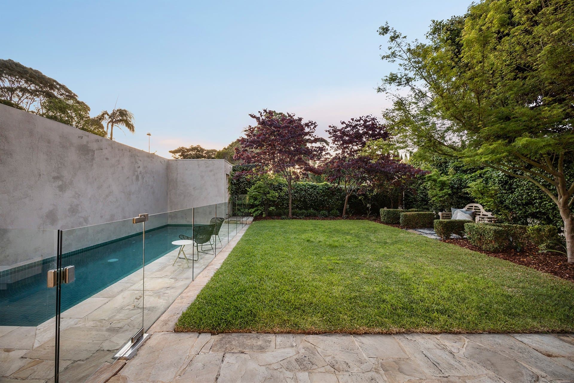 33 Drake Street, Brighton - Thumbnail 8