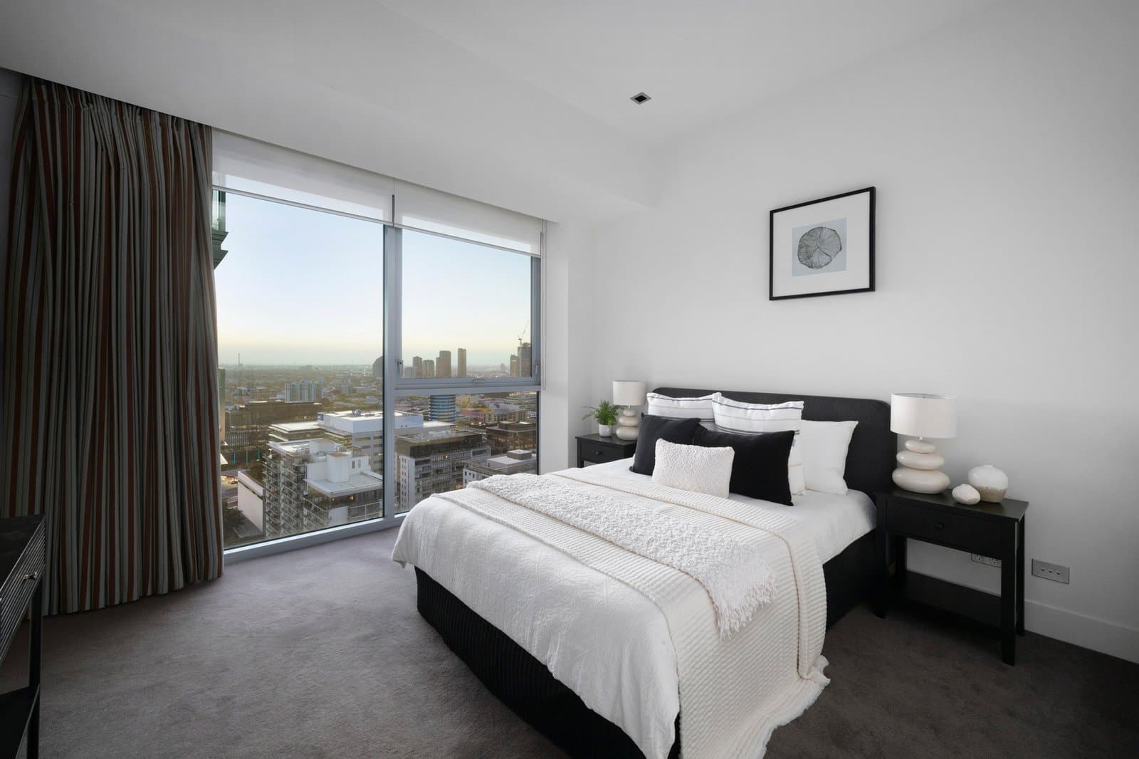 2403/368 St Kilda Road, Melbourne - Thumbnail 8