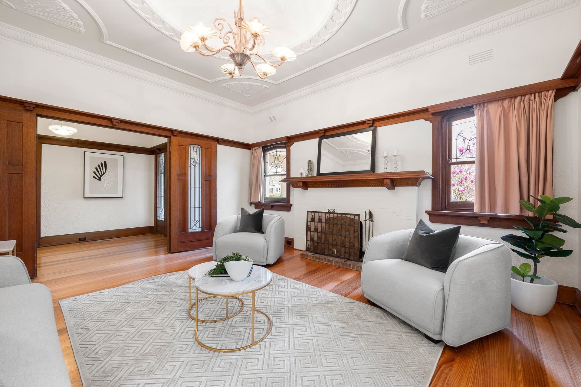 29 Kerferd Road, Glen Iris - Thumbnail 2