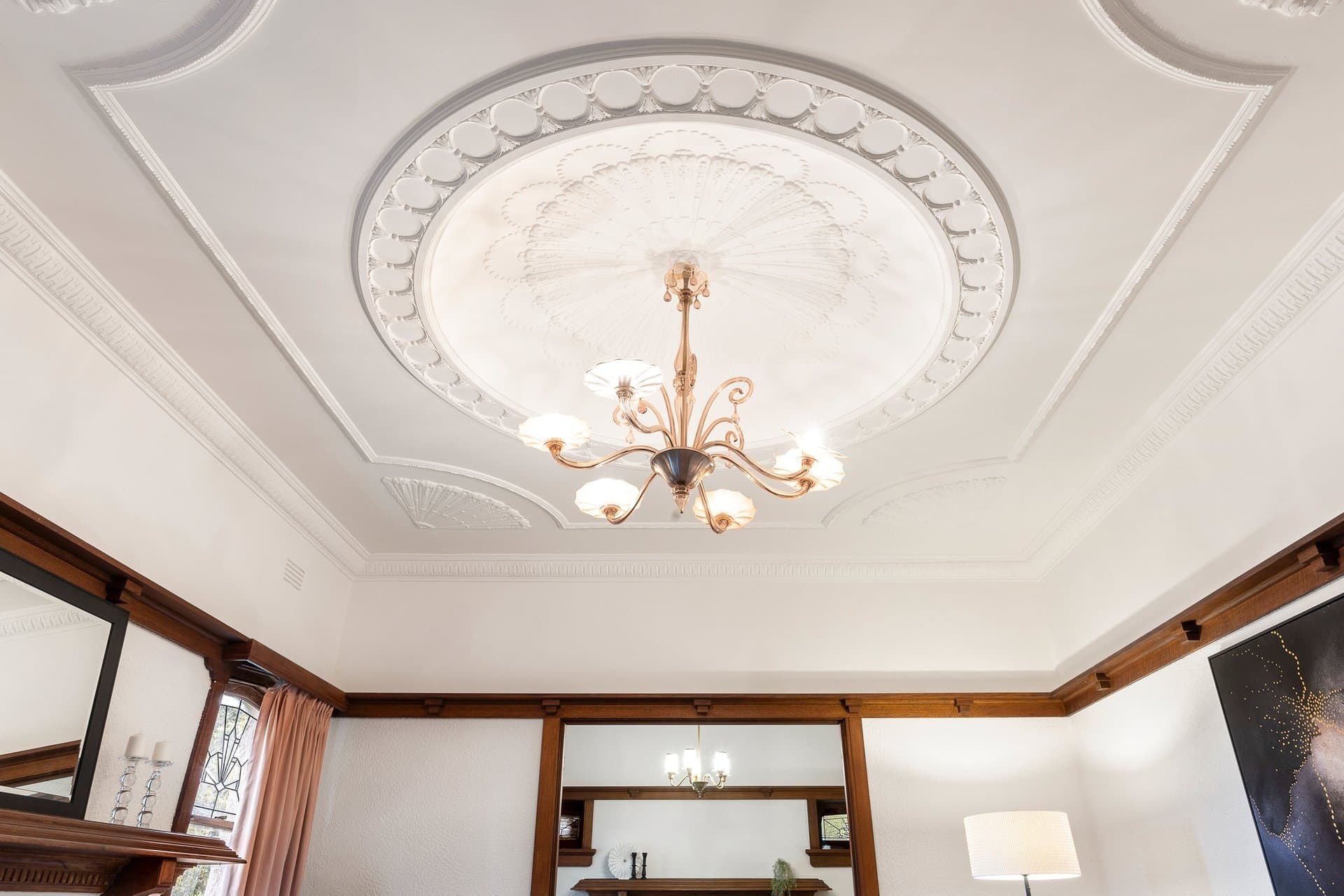 29 Kerferd Road, Glen Iris - Thumbnail 3