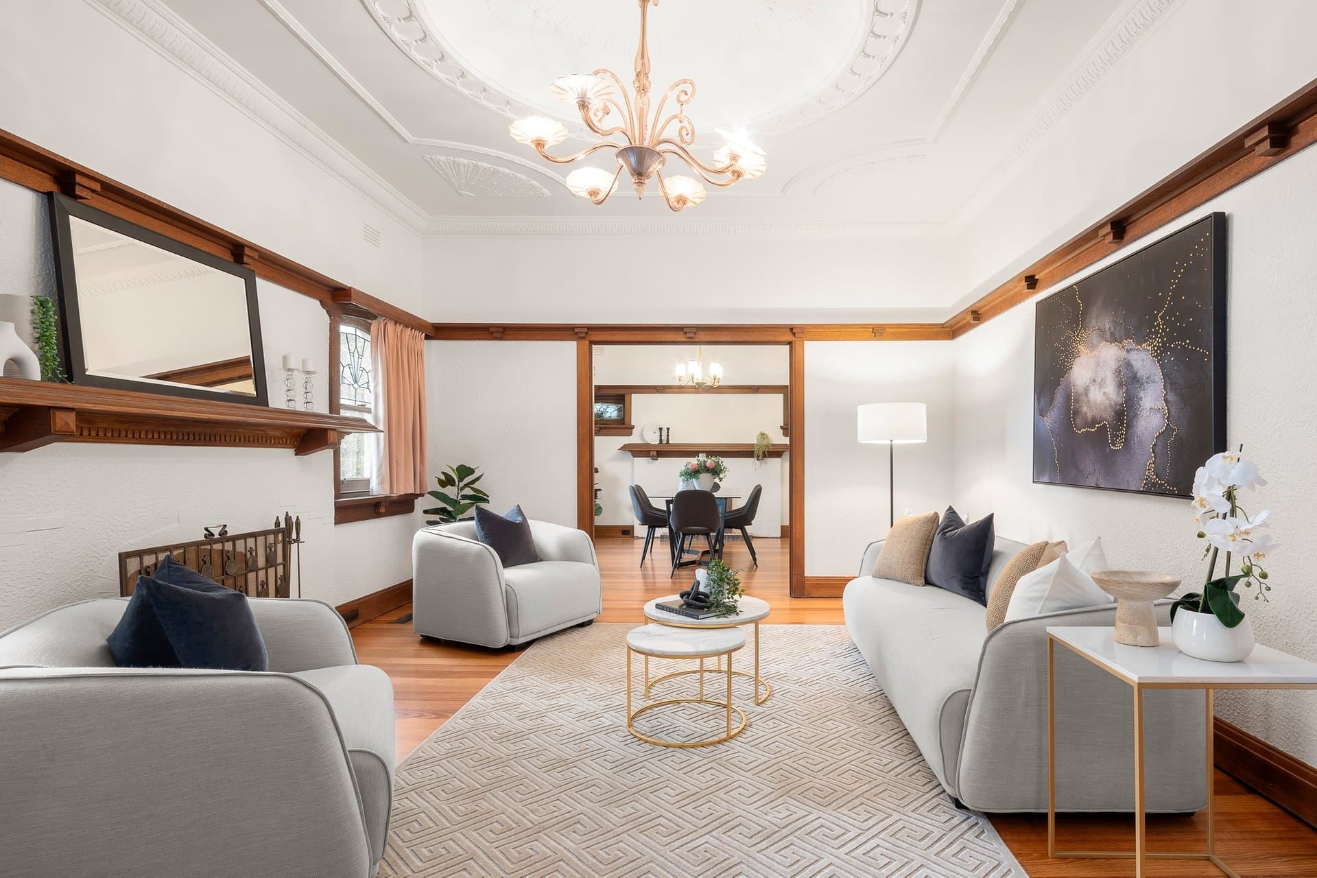29 Kerferd Road, Glen Iris - Thumbnail 4