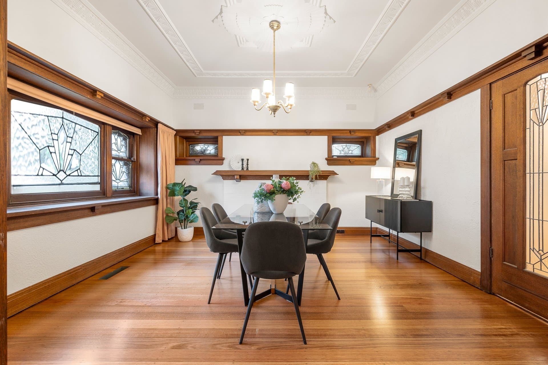 29 Kerferd Road, Glen Iris - Thumbnail 5