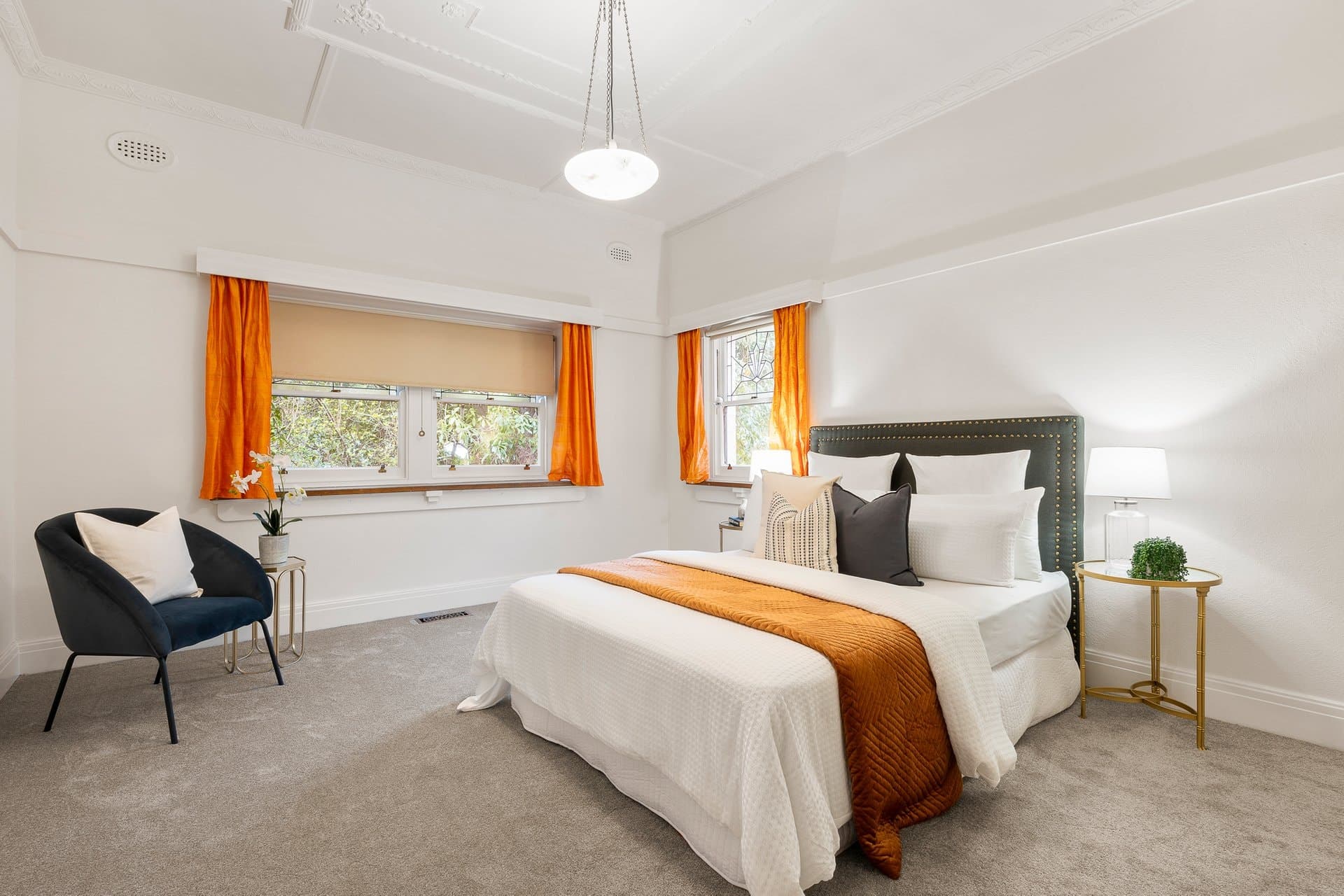 29 Kerferd Road, Glen Iris - Thumbnail 6