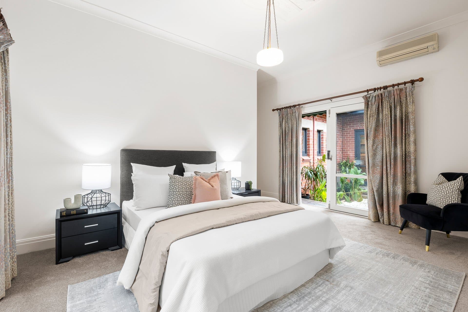 29 Kerferd Road, Glen Iris - Thumbnail 7