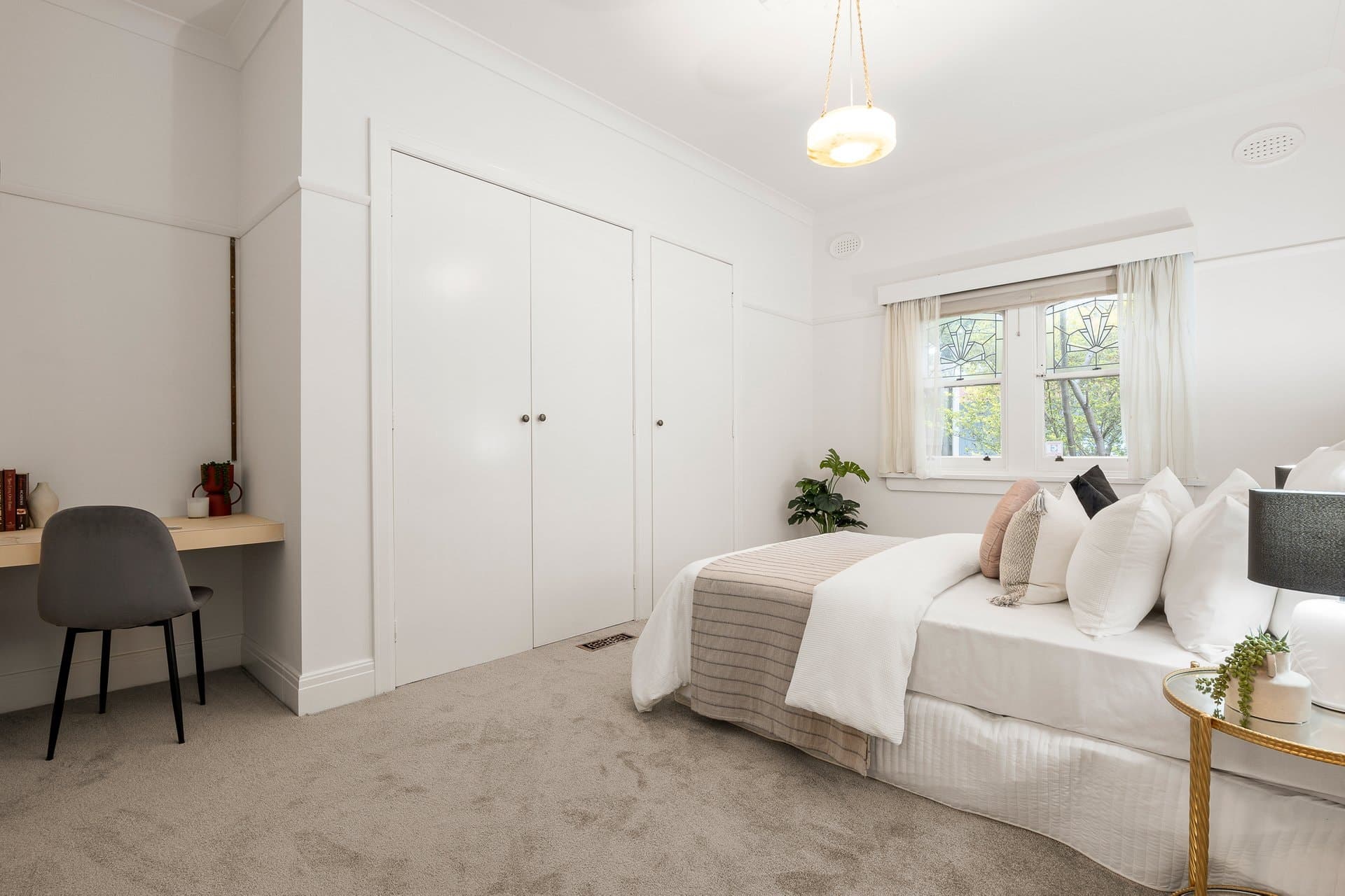 29 Kerferd Road, Glen Iris - Thumbnail 8