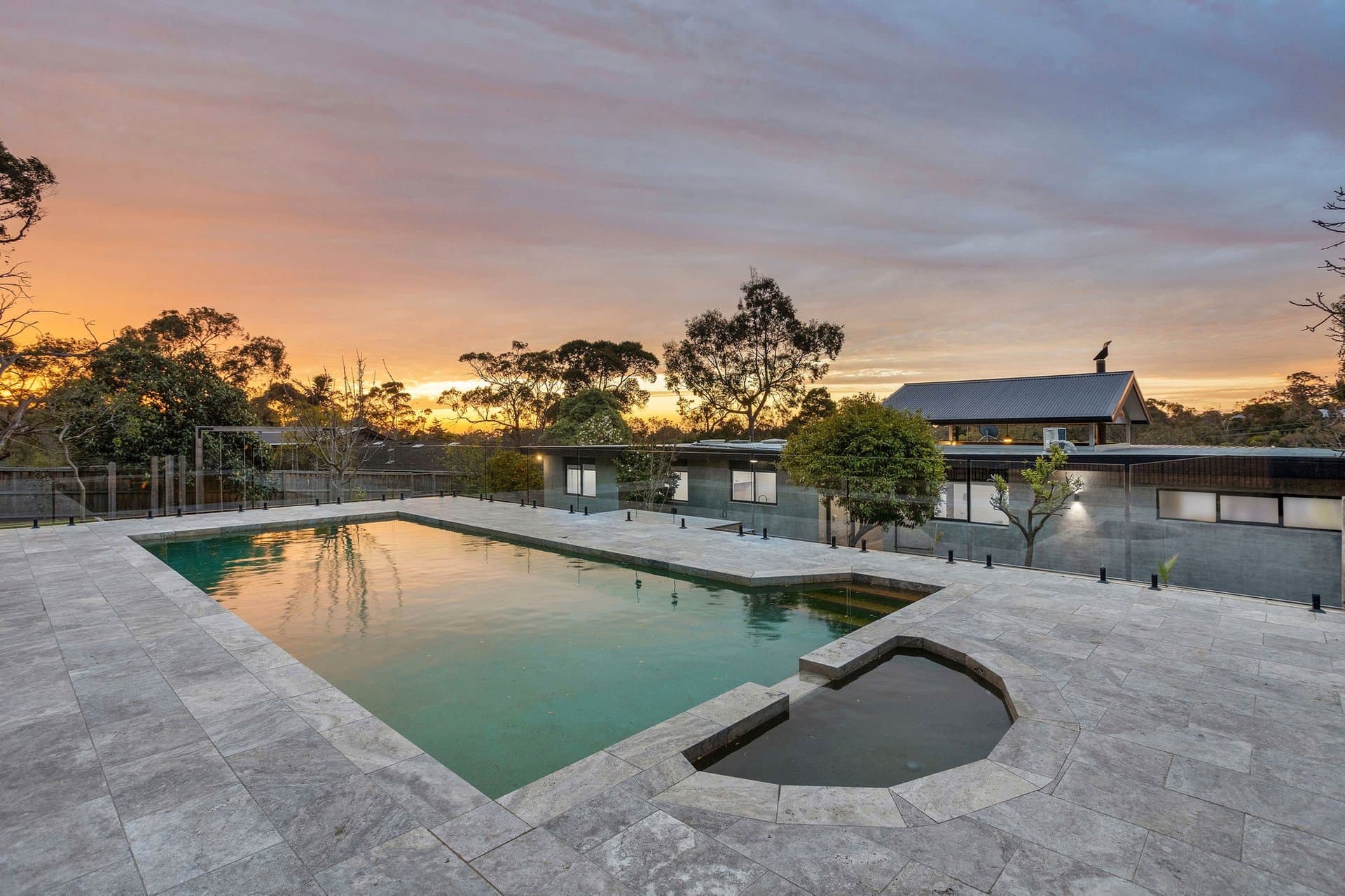 54 Bellbird Road, Mount Eliza - Image 1