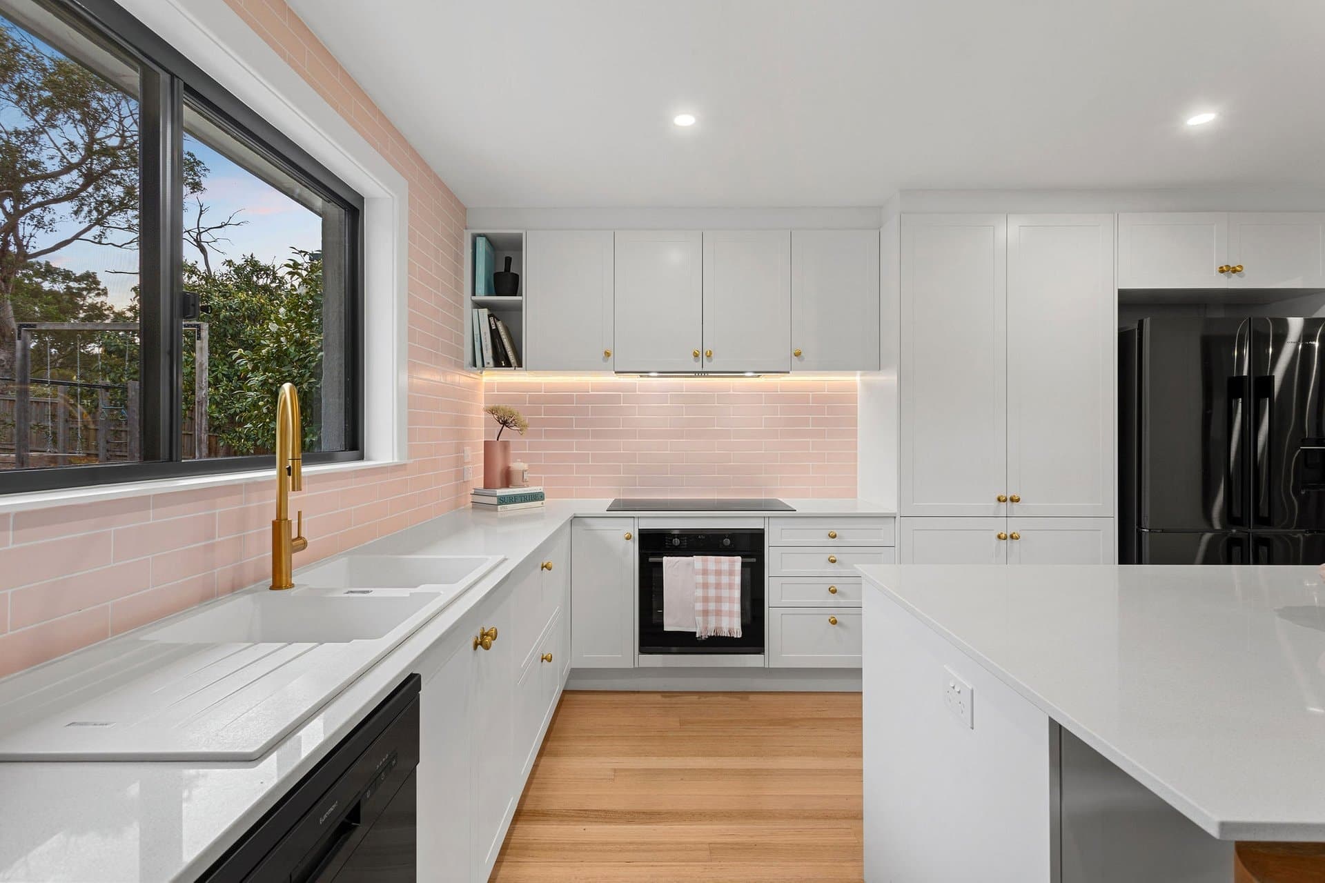 54 Bellbird Road, Mount Eliza - Thumbnail 3
