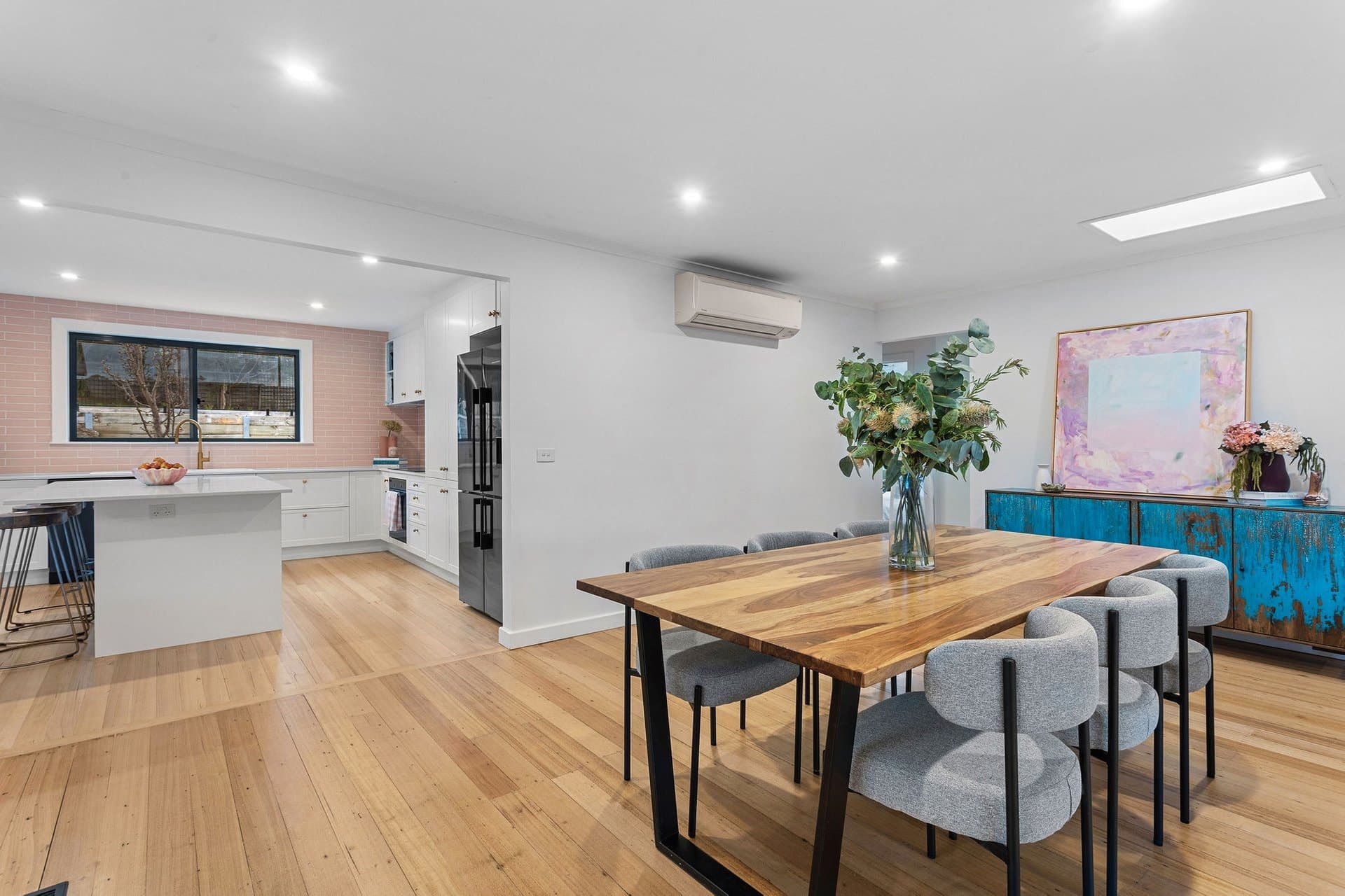 54 Bellbird Road, Mount Eliza - Thumbnail 4