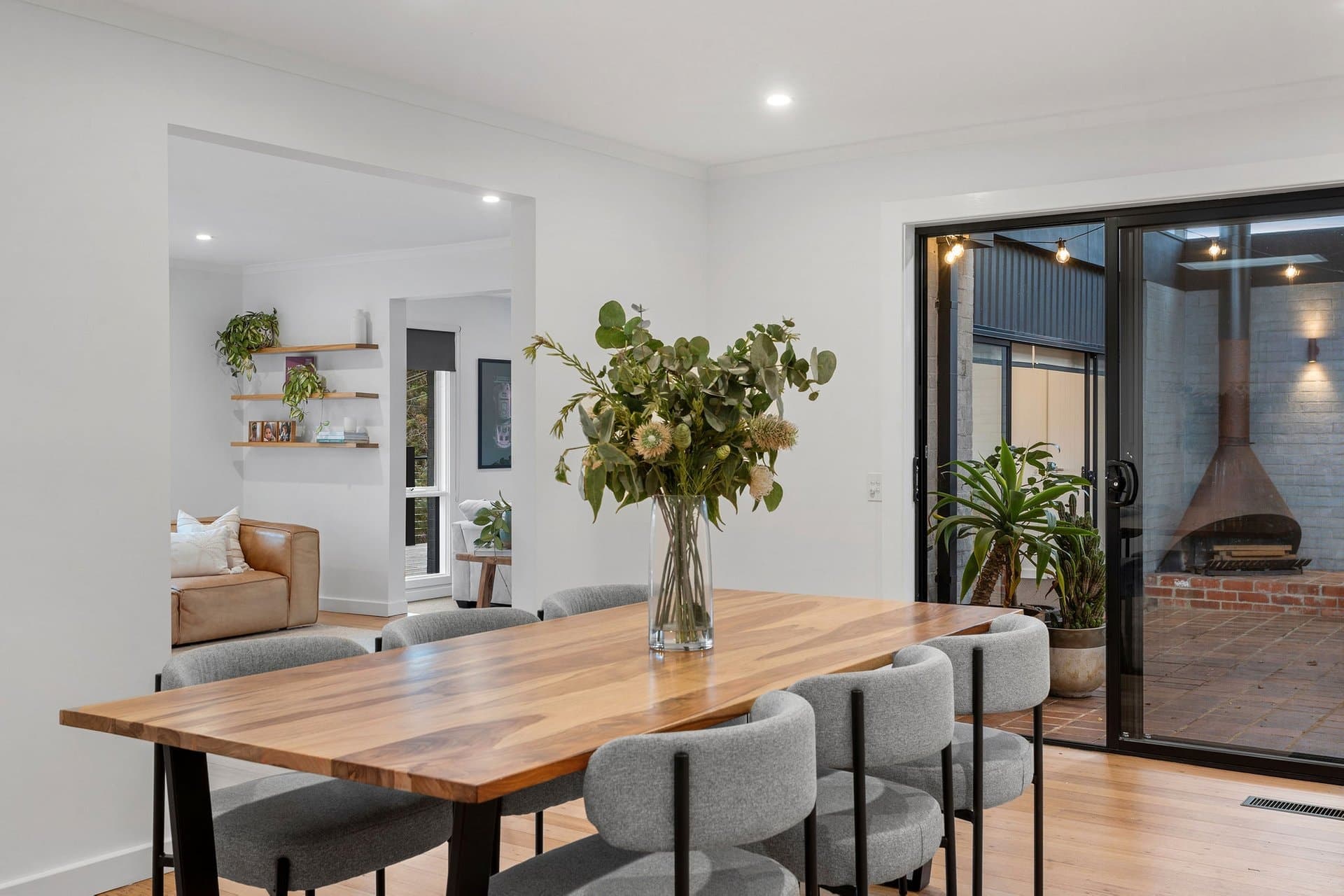 54 Bellbird Road, Mount Eliza - Thumbnail 5