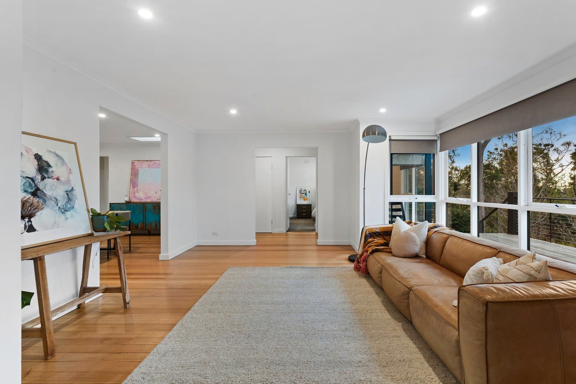54 Bellbird Road, Mount Eliza - Thumbnail 6