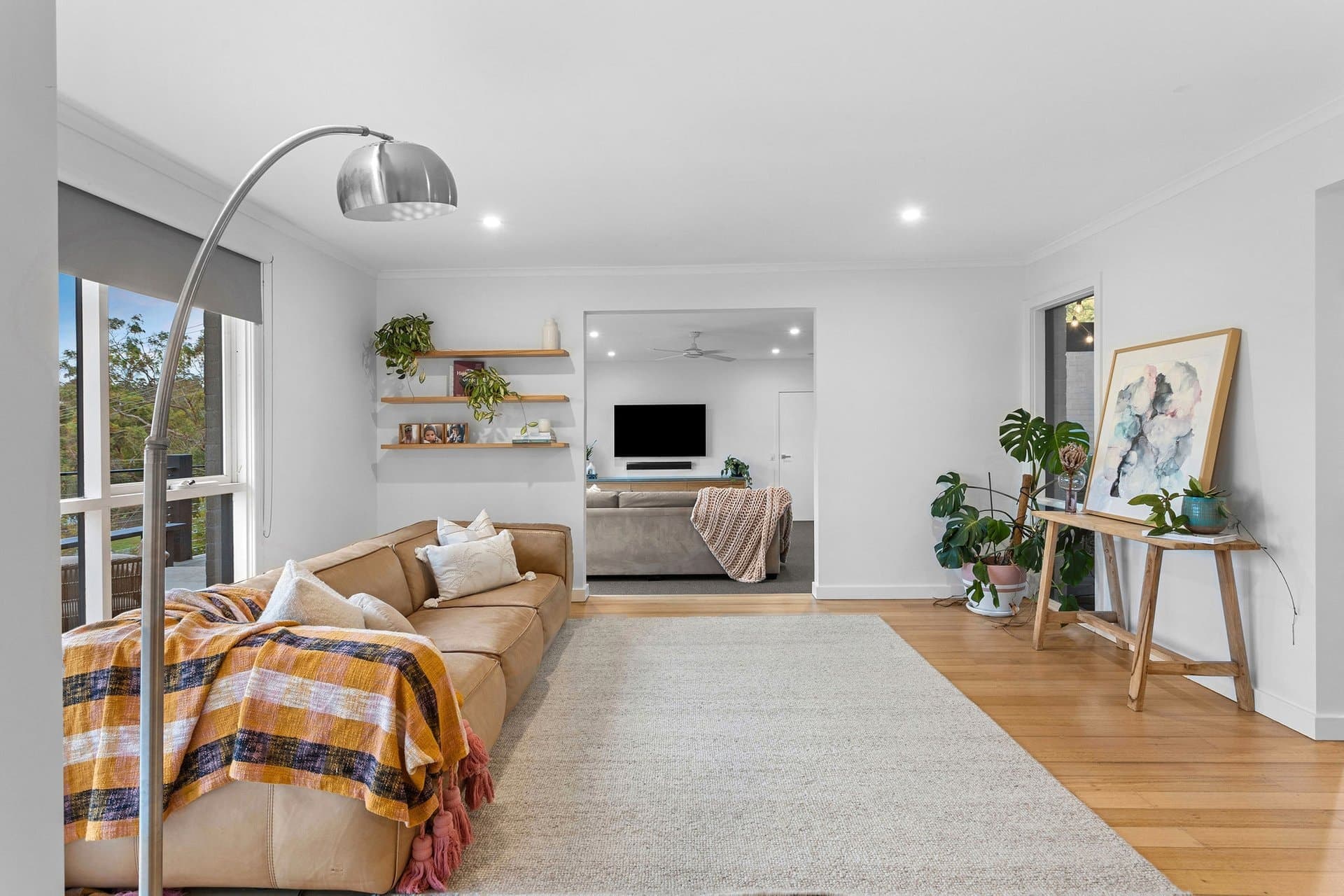 54 Bellbird Road, Mount Eliza - Thumbnail 7
