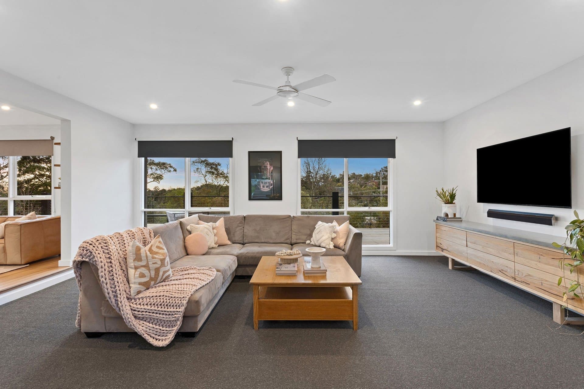 54 Bellbird Road, Mount Eliza - Thumbnail 8