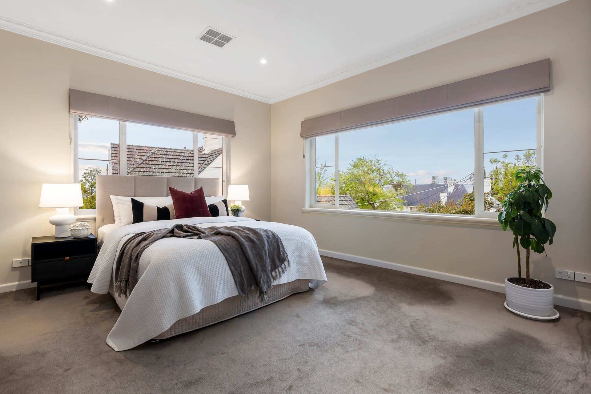 2 Royston Court, Kew - Thumbnail 5