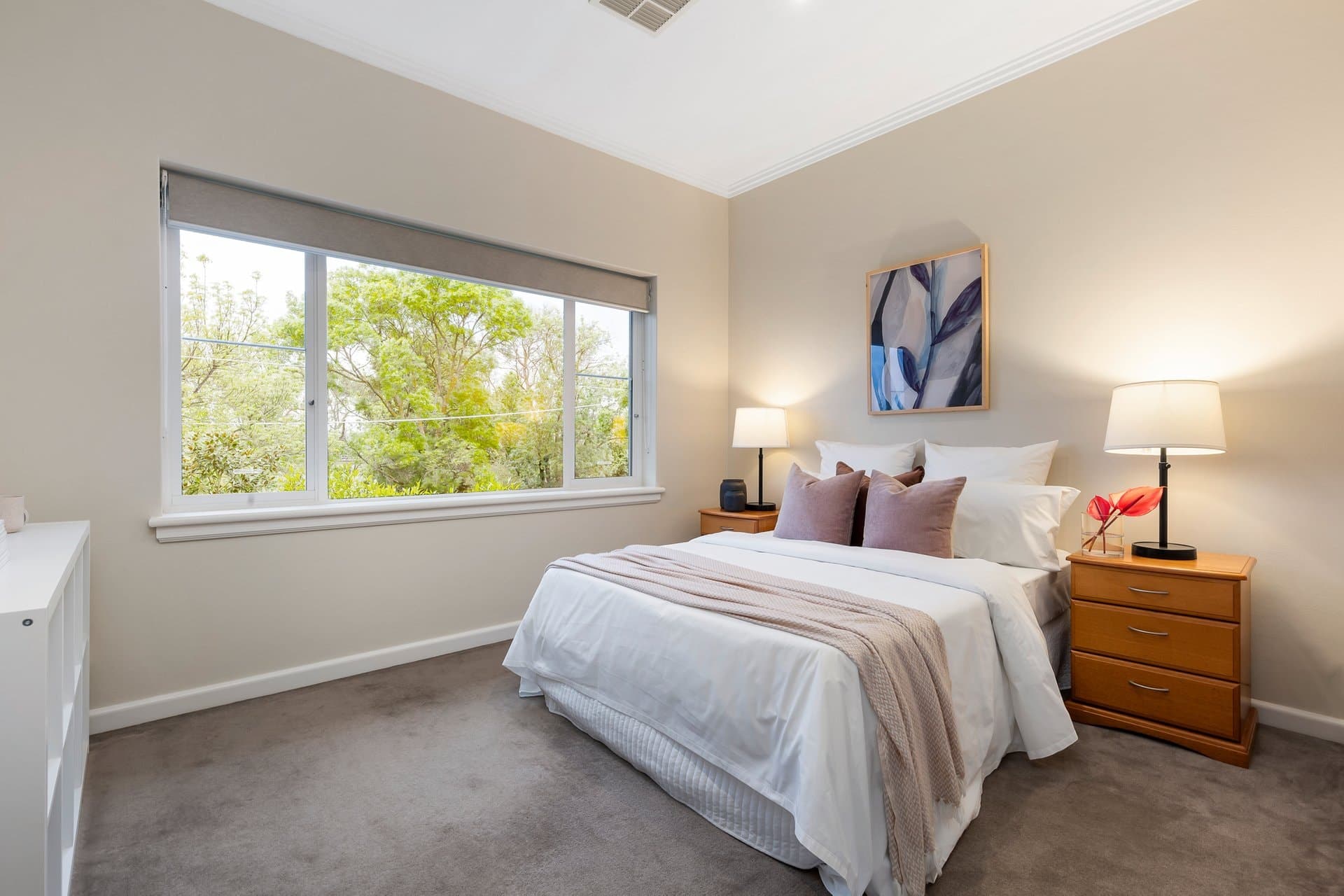 2 Royston Court, Kew - Thumbnail 6