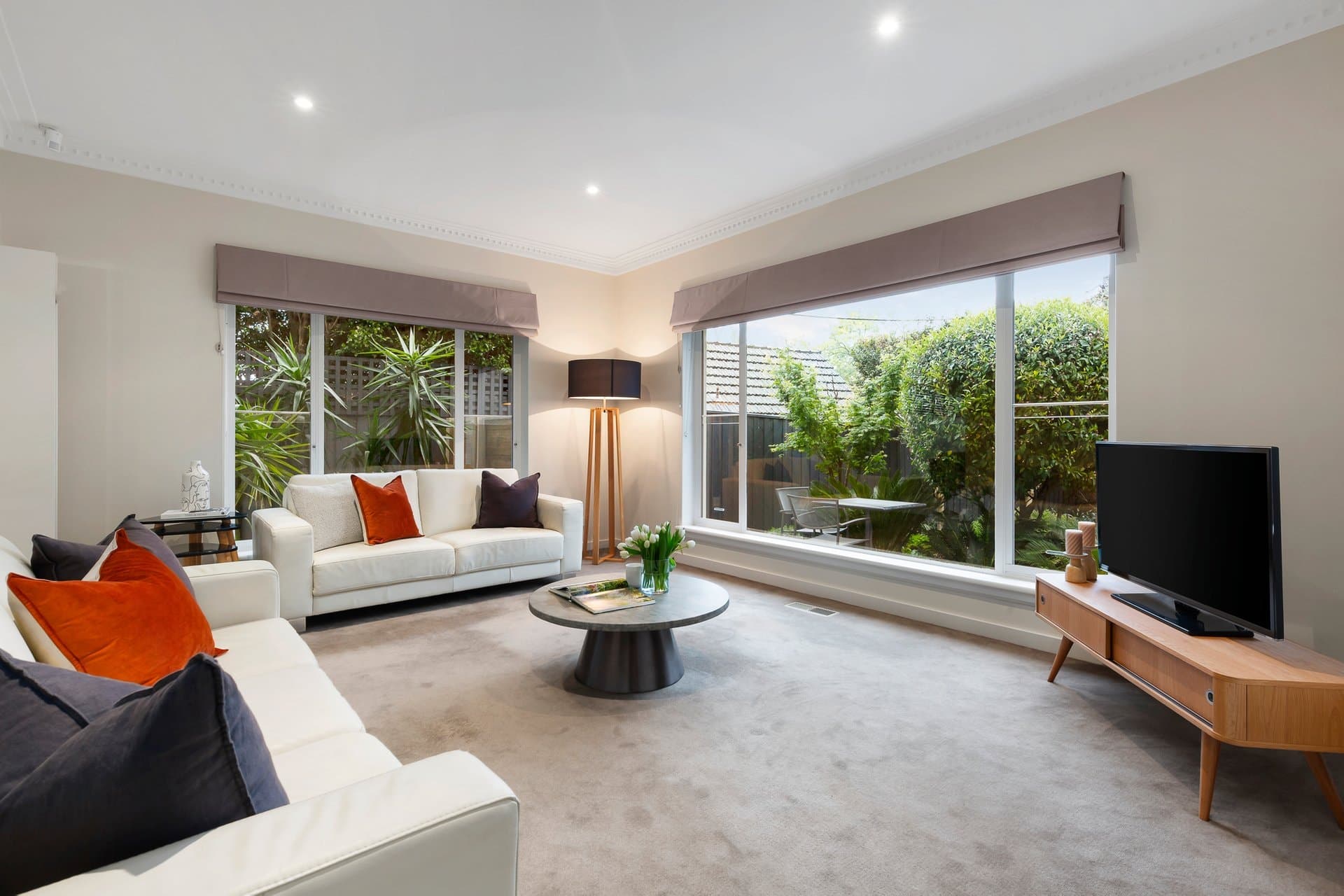 2 Royston Court, Kew - Thumbnail 8