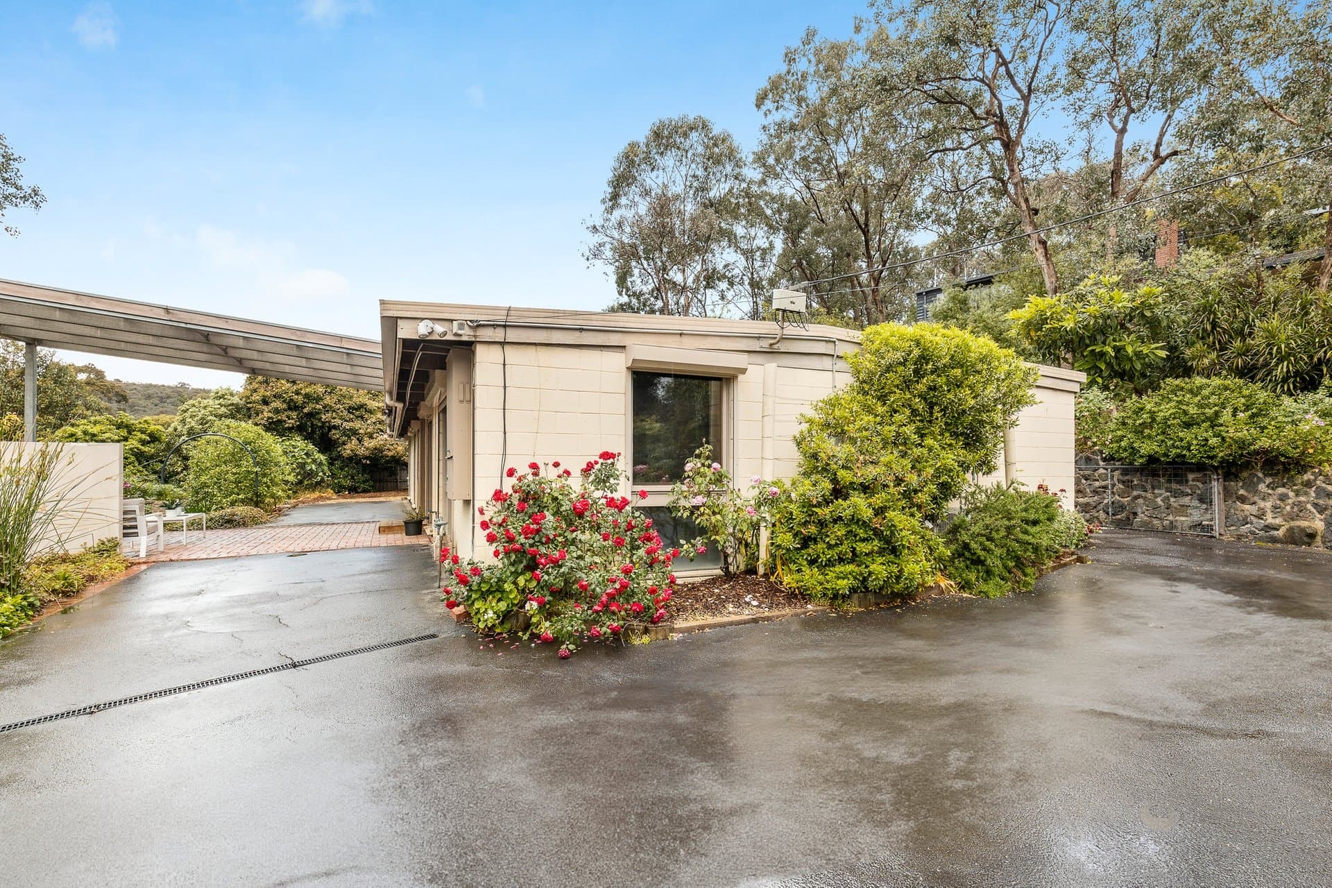 4 Alan Place, Warrandyte - Image 1