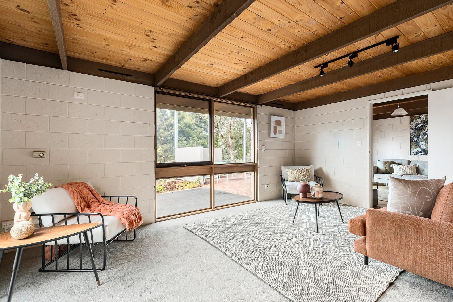 4 Alan Place, Warrandyte - Thumbnail 2
