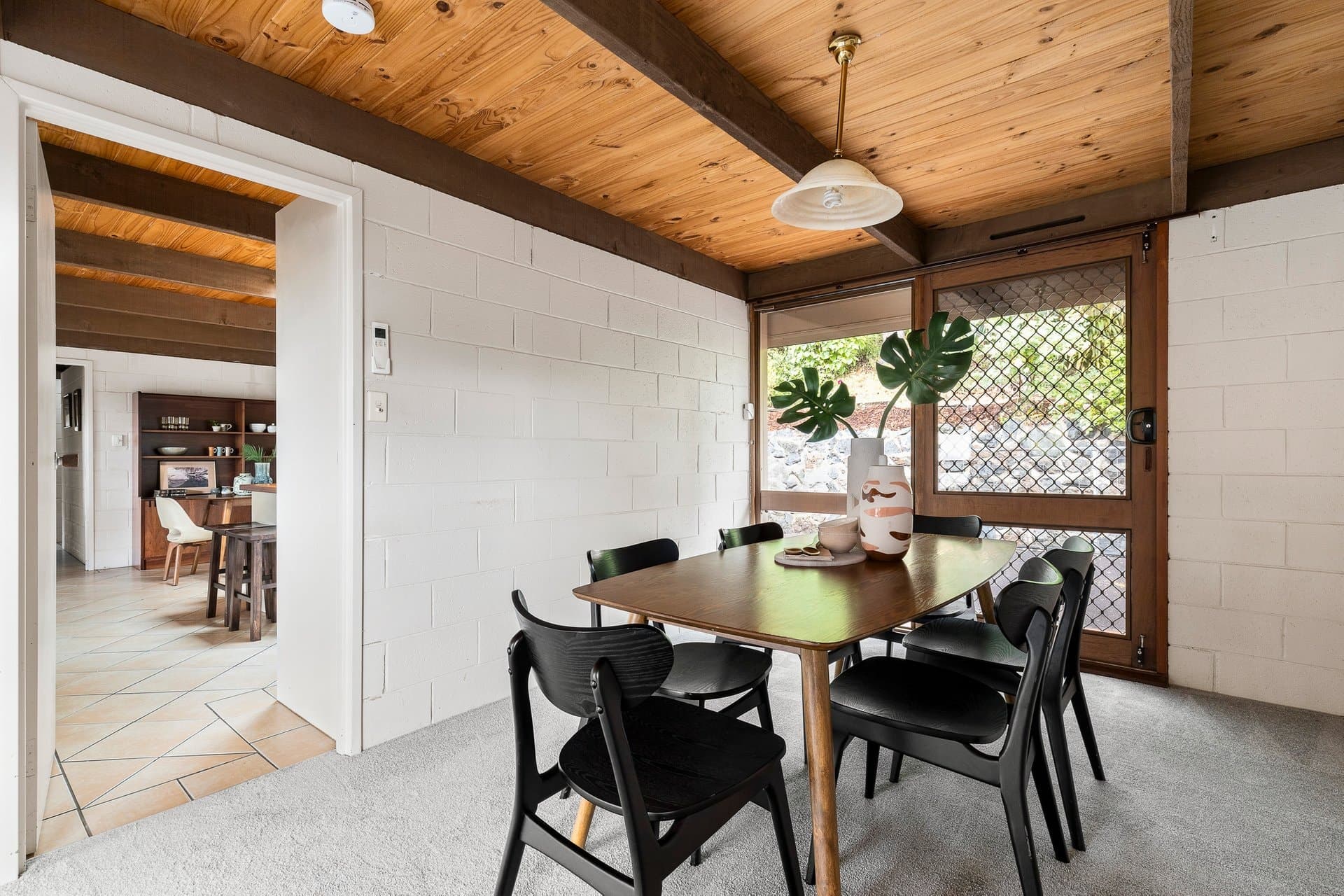 4 Alan Place, Warrandyte - Thumbnail 3