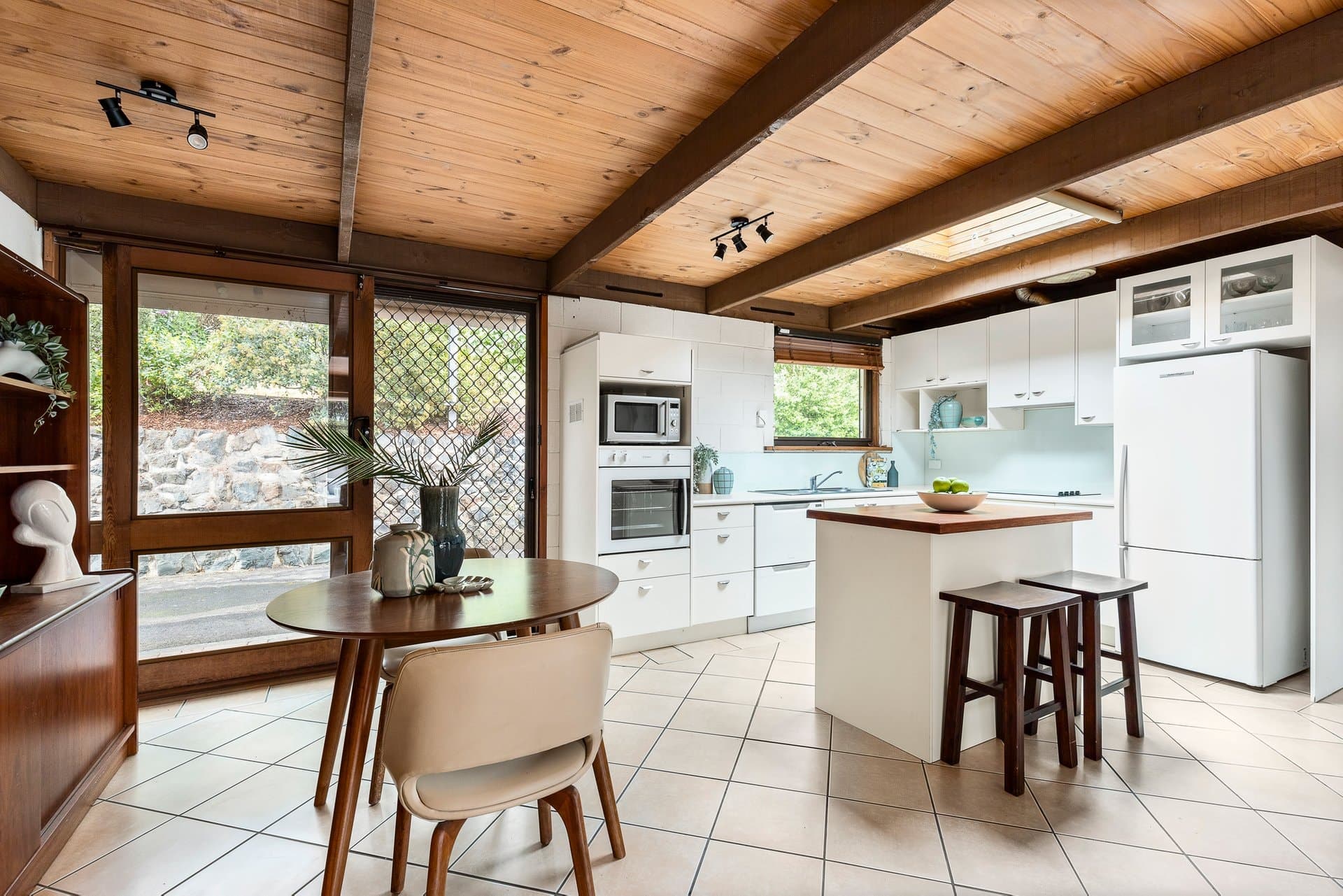 4 Alan Place, Warrandyte - Thumbnail 4