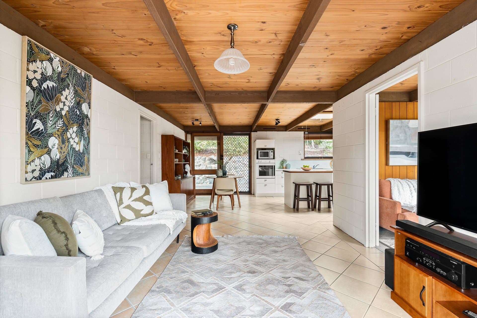4 Alan Place, Warrandyte - Thumbnail 5