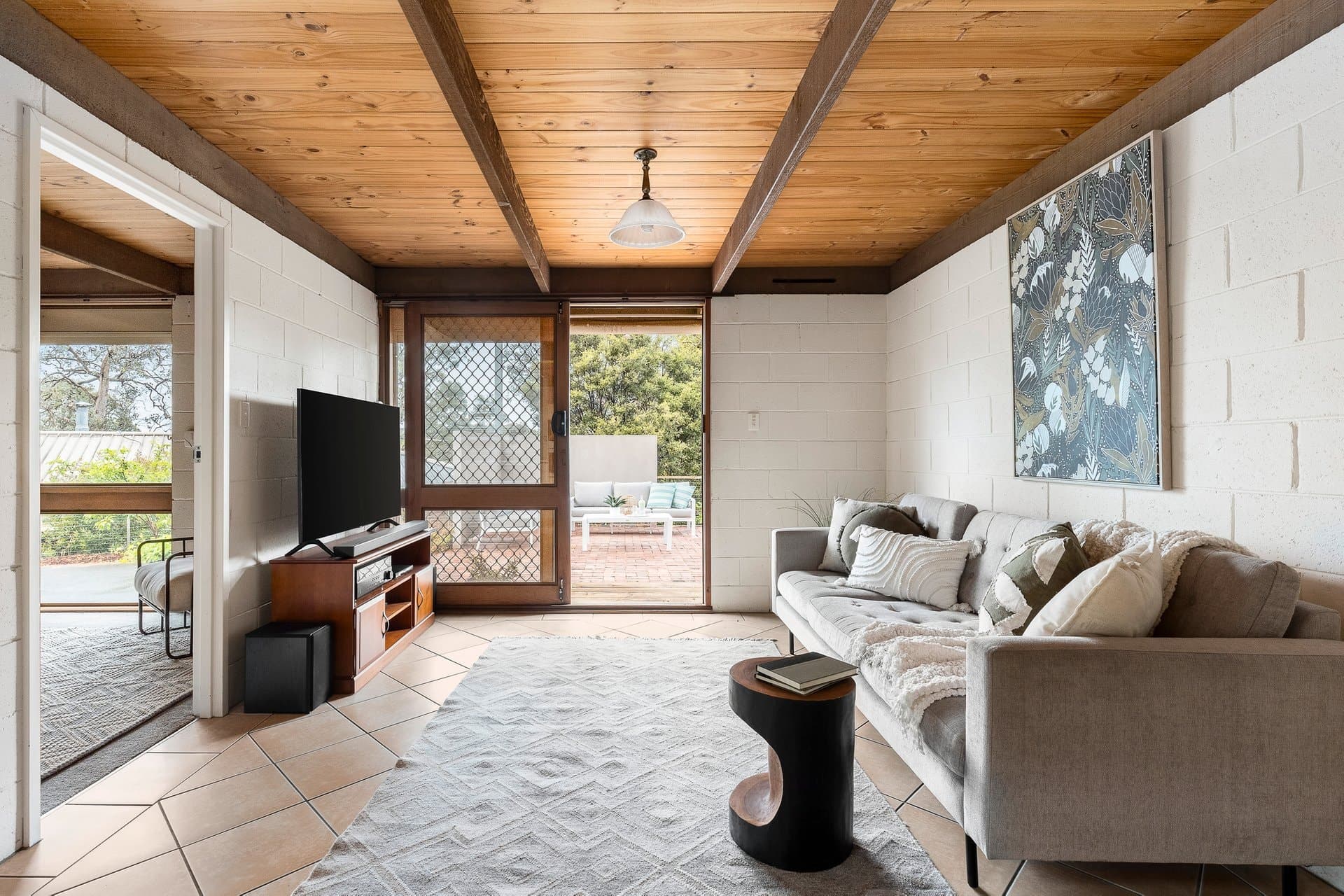 4 Alan Place, Warrandyte - Thumbnail 6