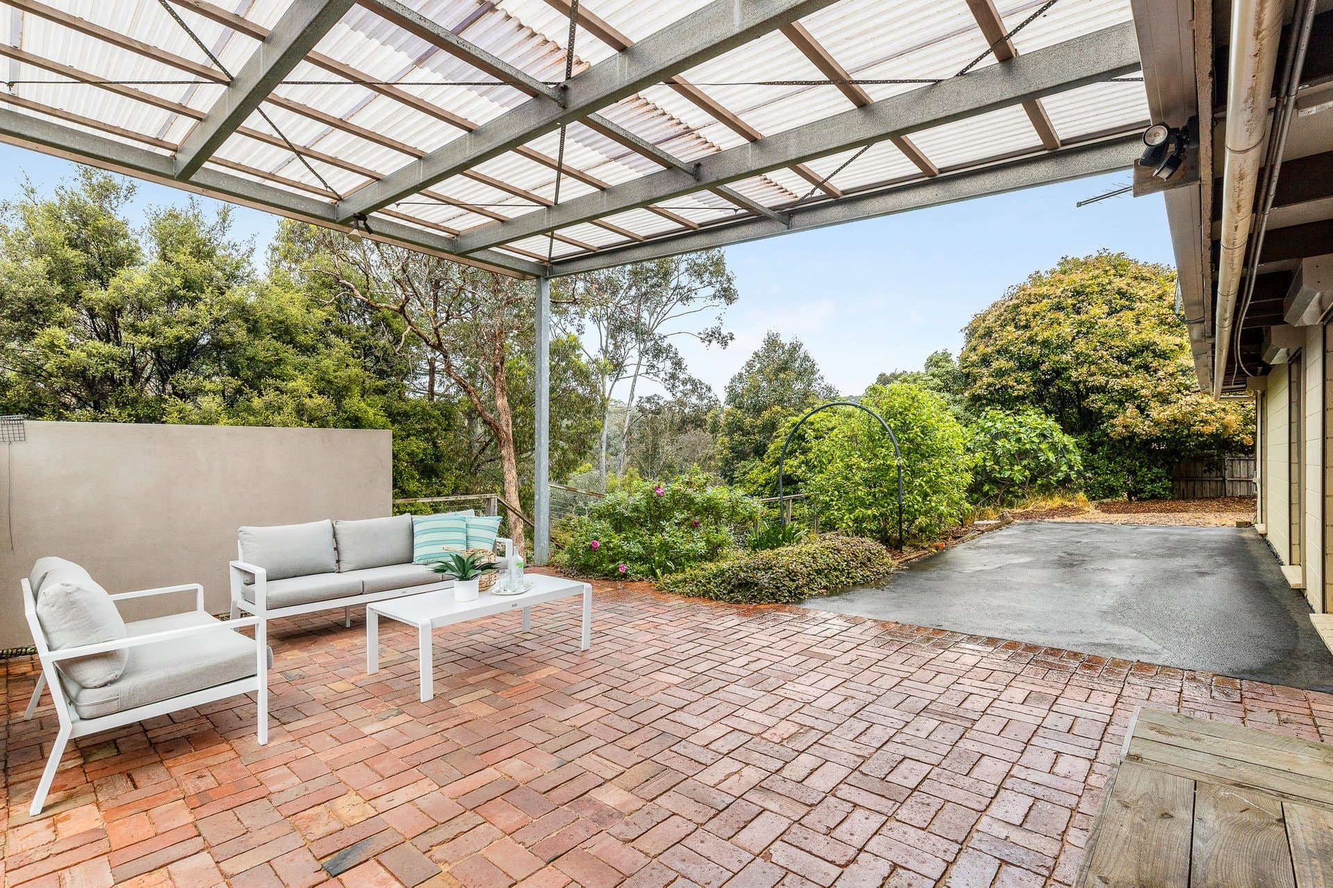 4 Alan Place, Warrandyte - Thumbnail 7