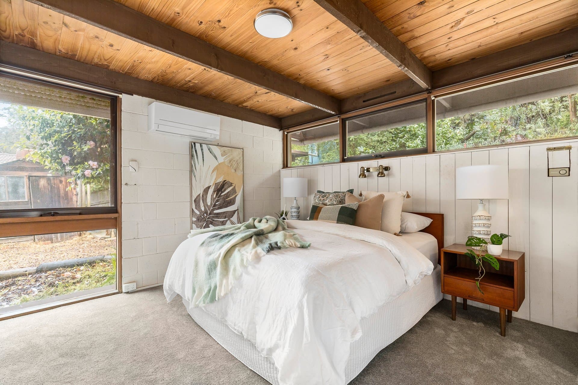 4 Alan Place, Warrandyte - Thumbnail 8