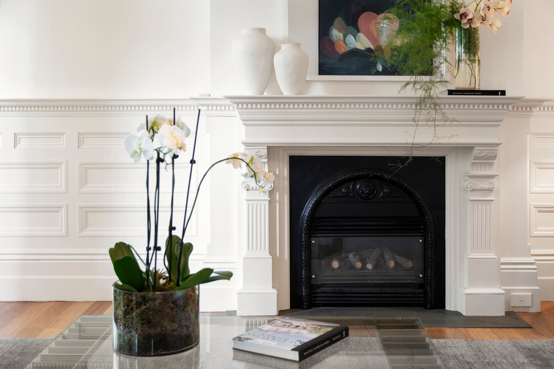 1/36 Clarendon Street, East Melbourne - Thumbnail 4