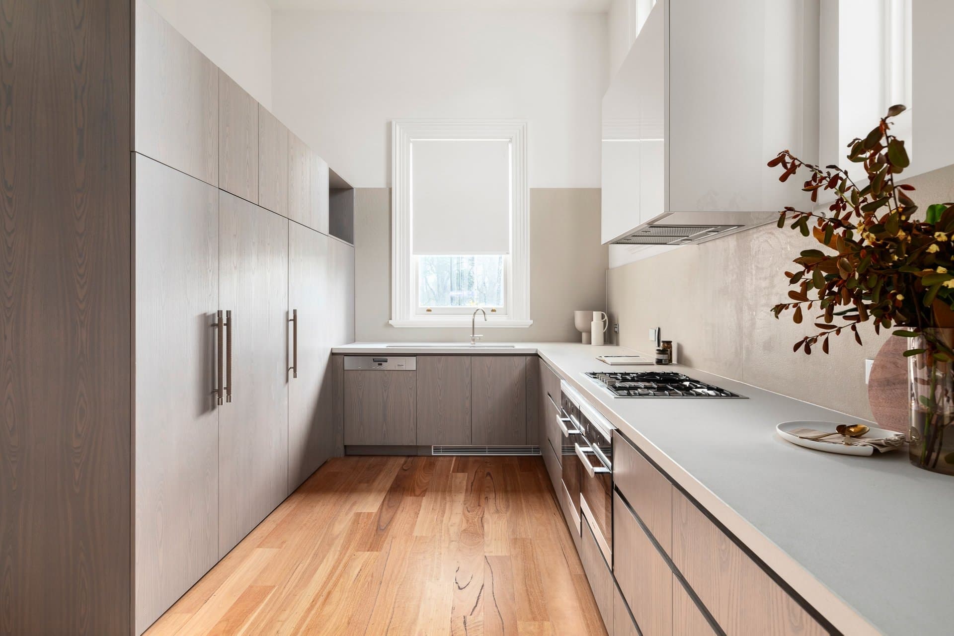 1/36 Clarendon Street, East Melbourne - Thumbnail 6