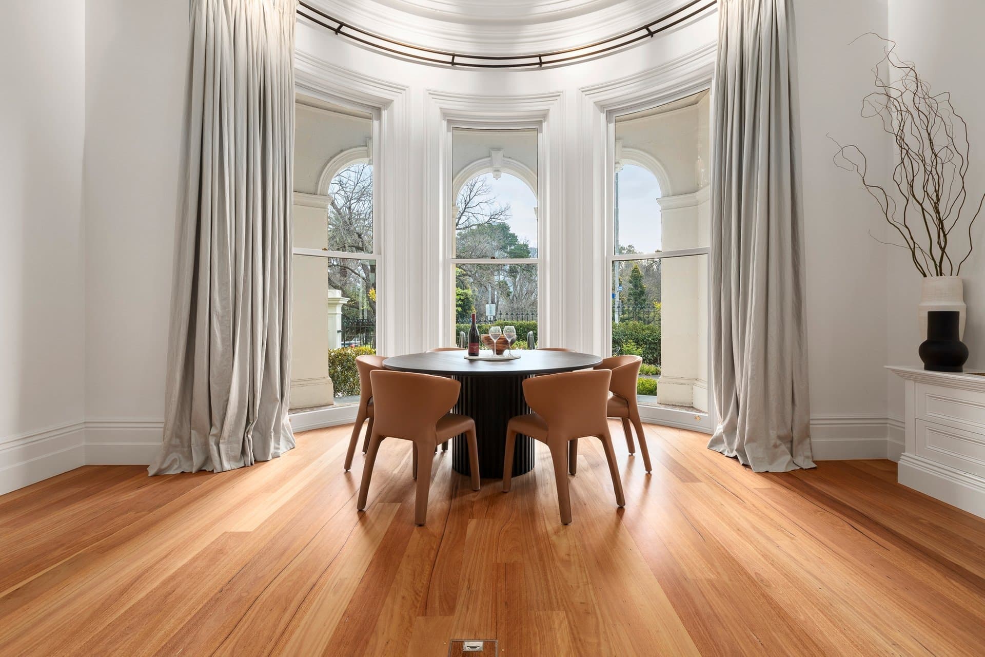 1/36 Clarendon Street, East Melbourne - Thumbnail 8
