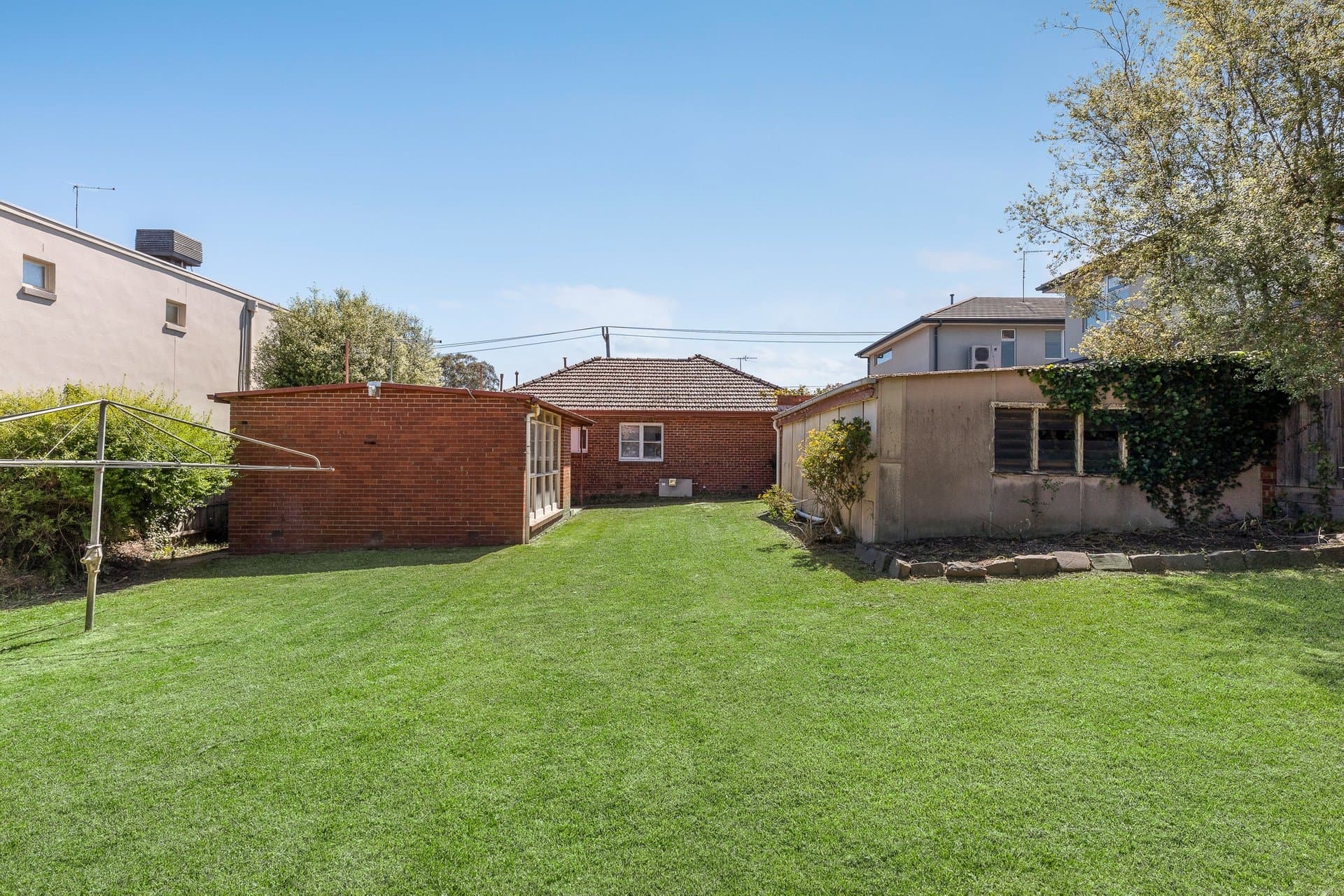 138 Belmore Road, Balwyn - Thumbnail 3